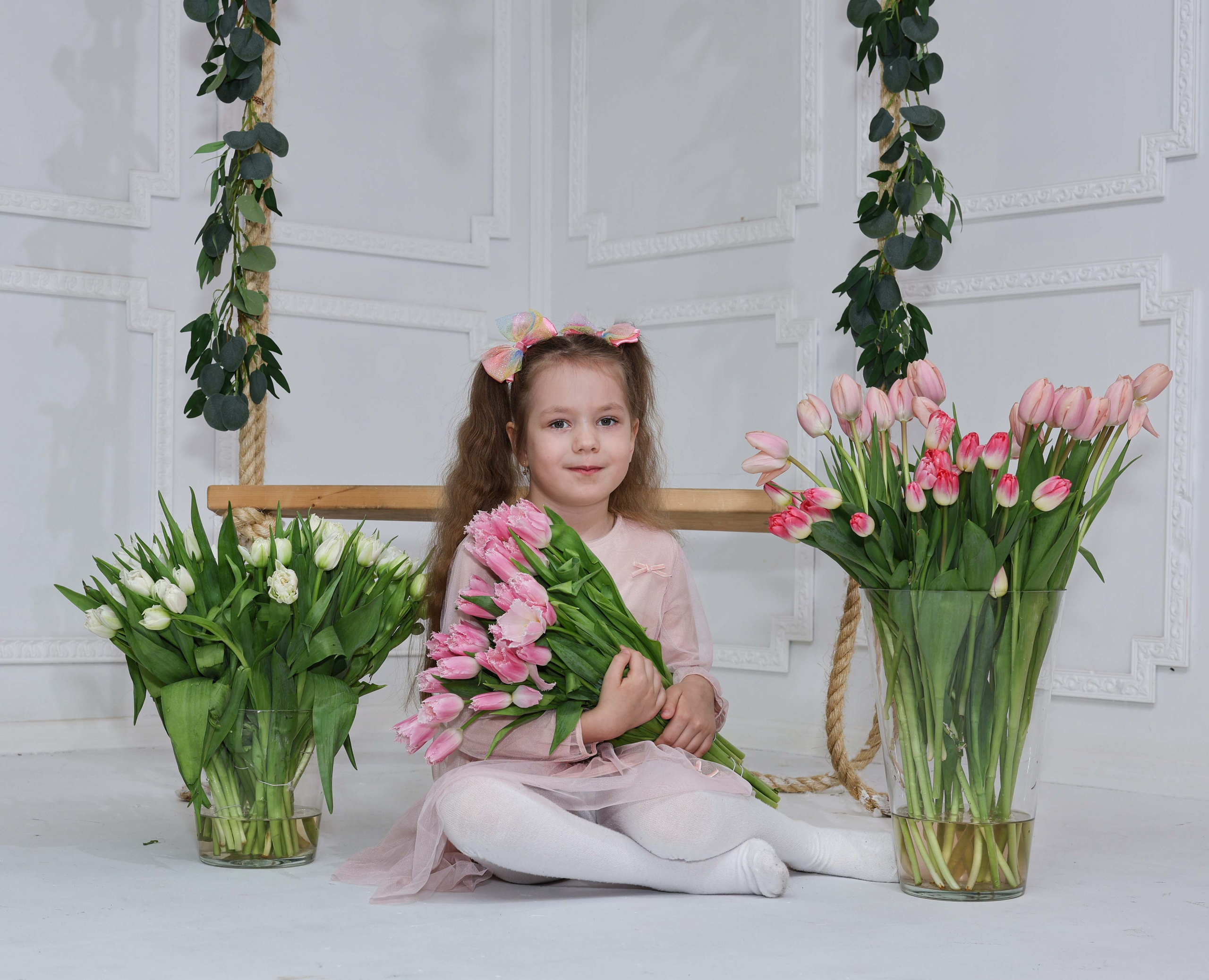 Весна. Фотограф каневская видеограф свадьба рысинова ольга @orysinova