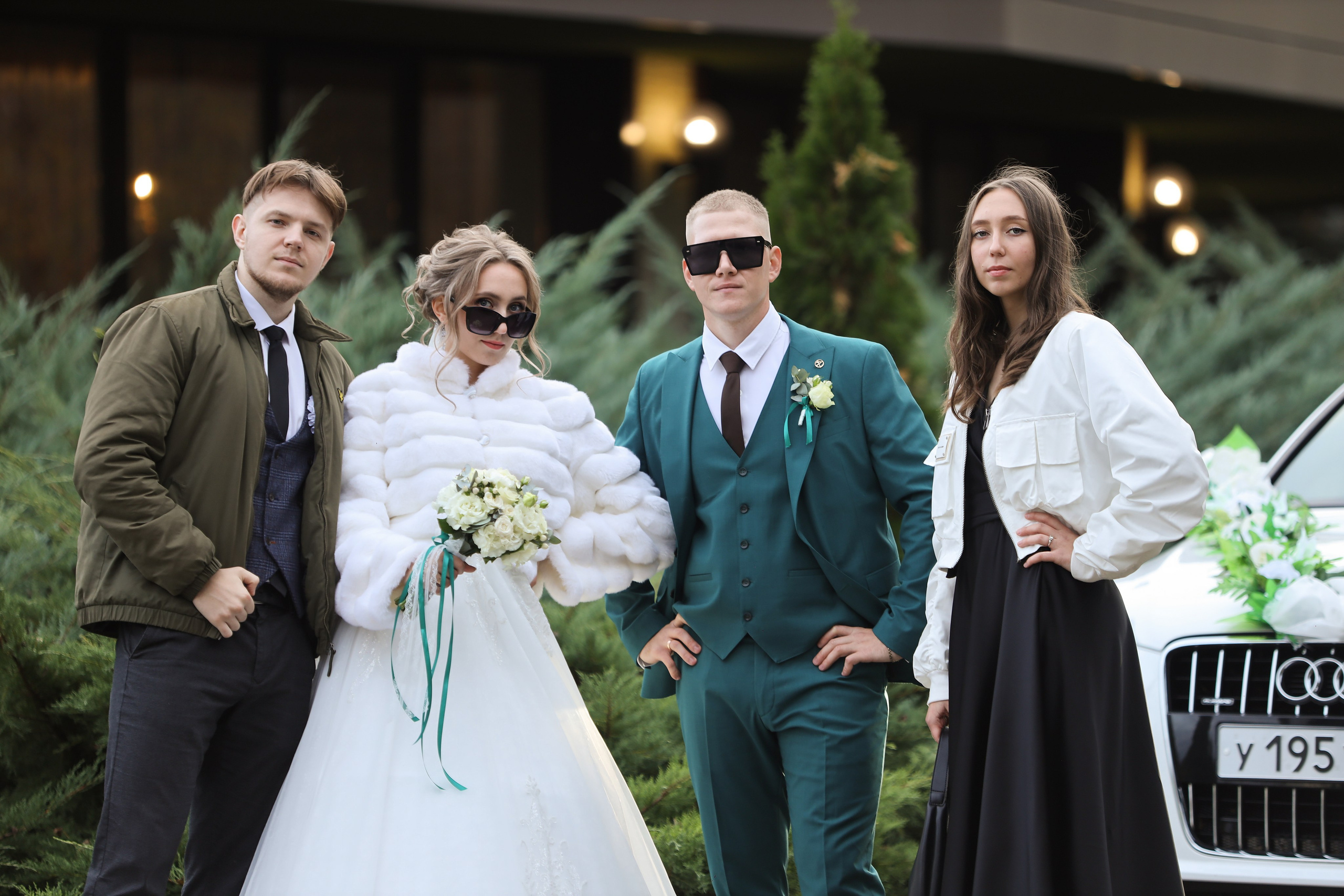 Фотограф каневская видеограф свадьба рысинова ольга @orysinova