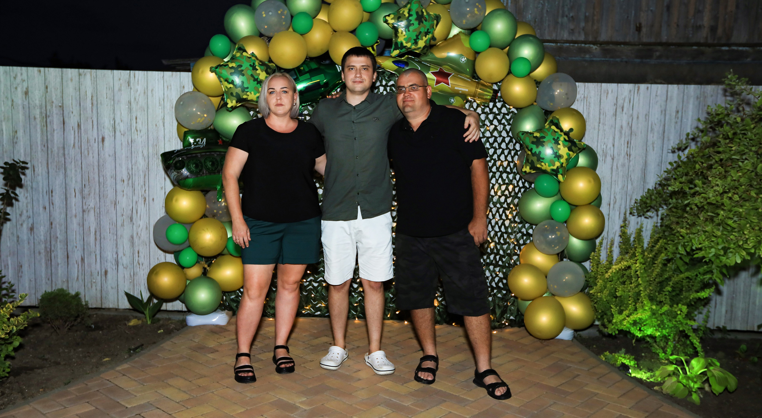 Армия. Фотограф каневская видеограф свадьба рысинова ольга @orysinova