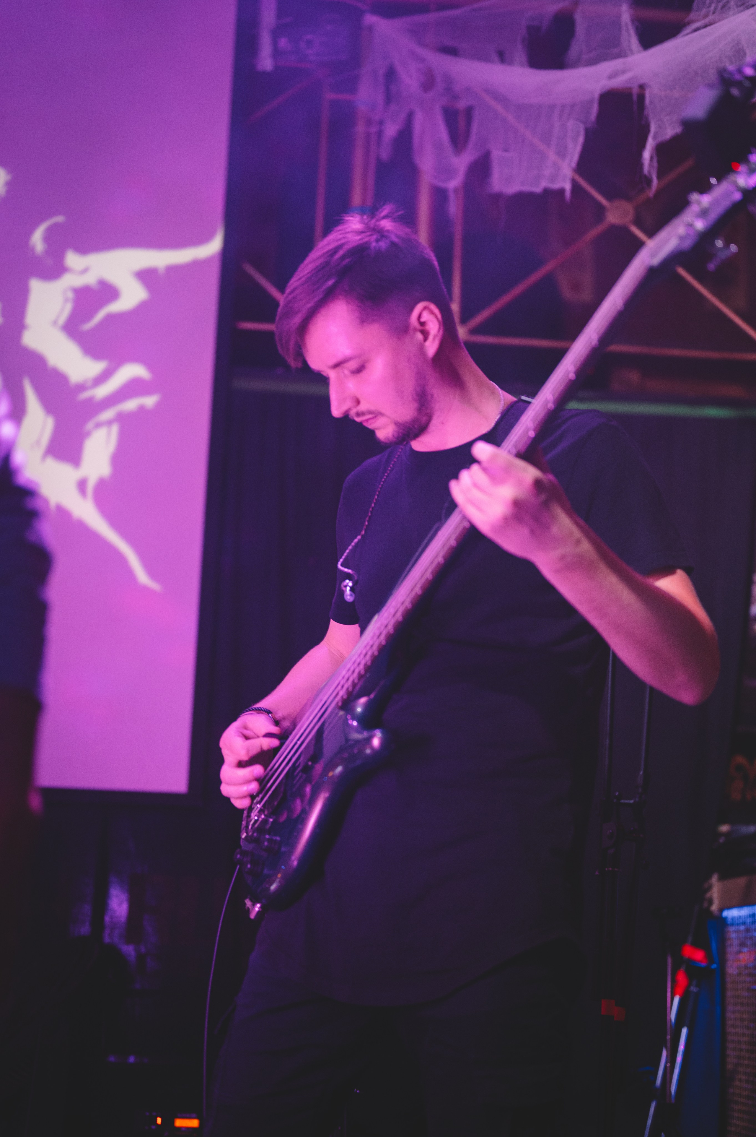 Annet eyes. Фотограф Анна Темнова. Пенза