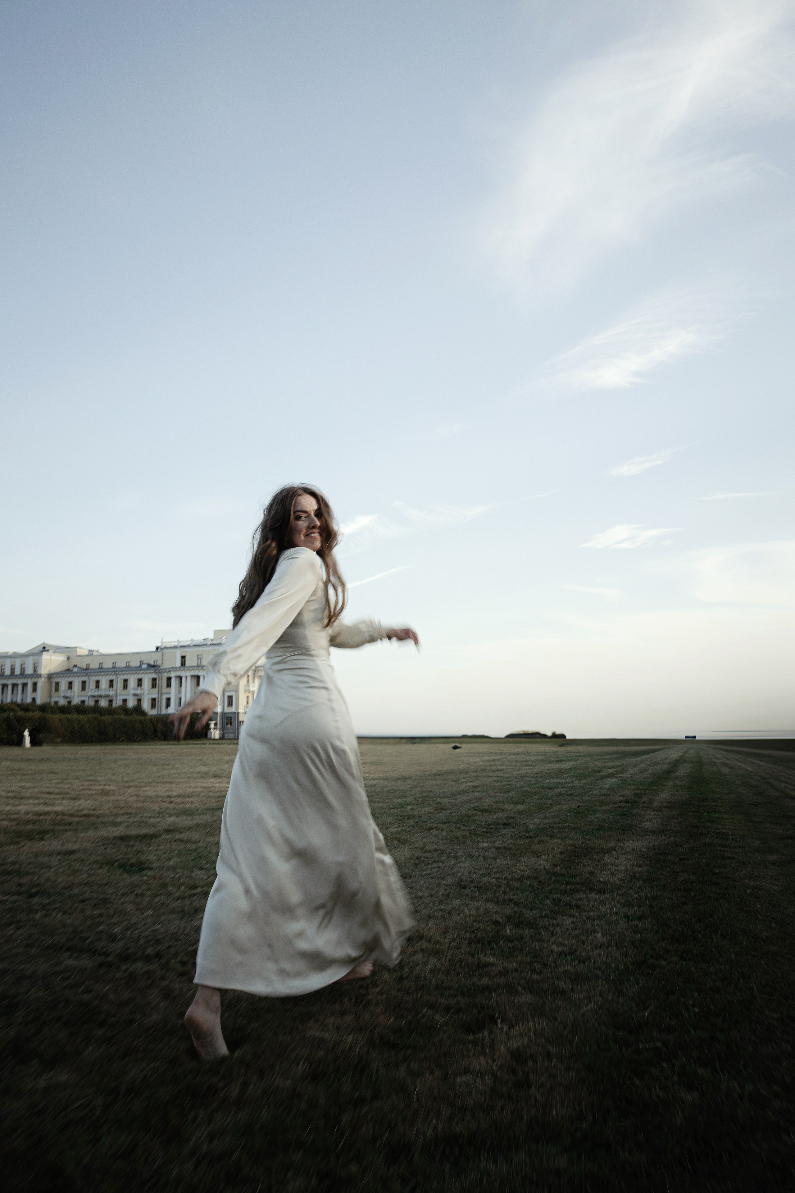 Татьяна. Евгения Волошина Фотограф Москва / Белгород