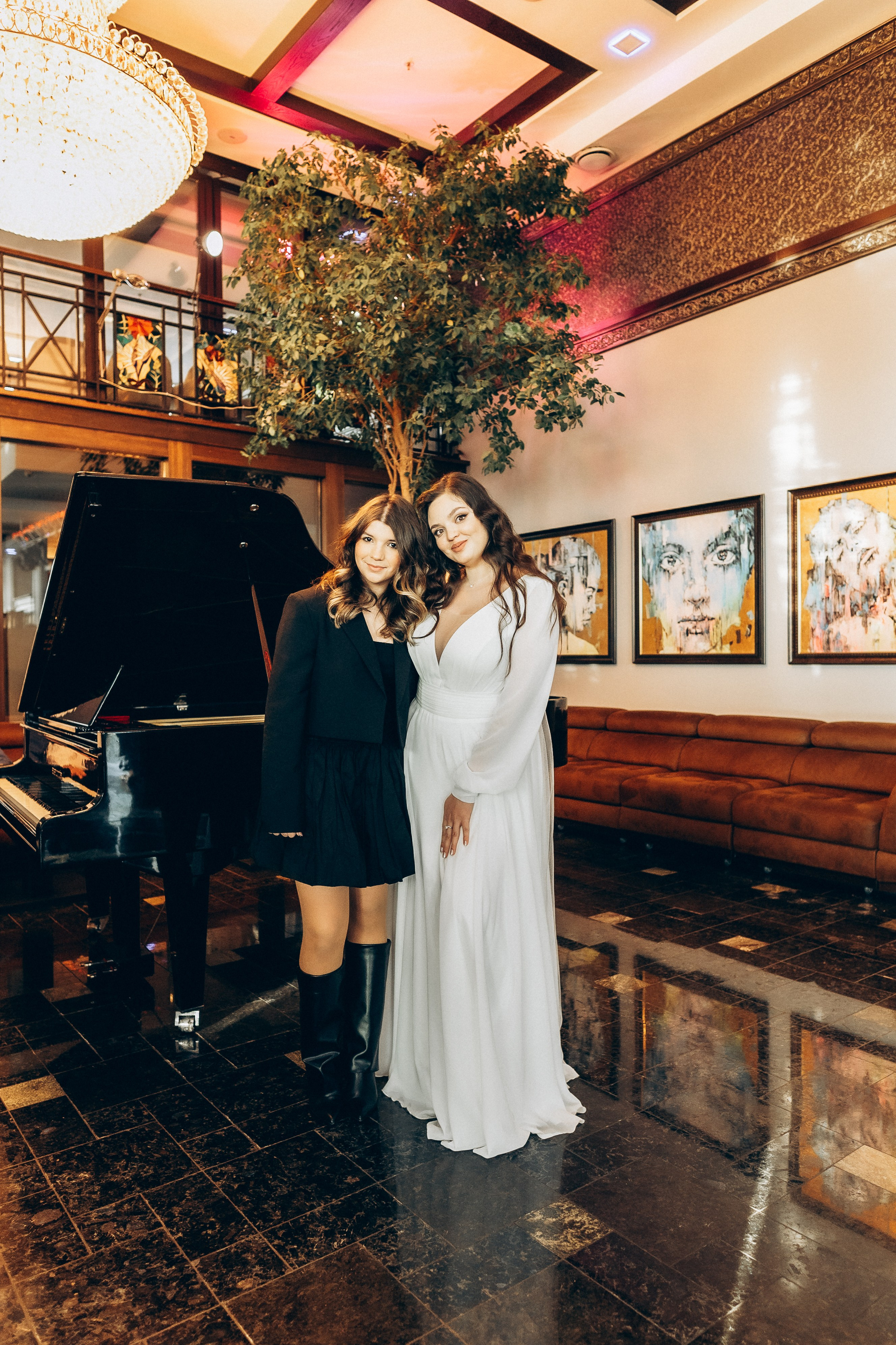 Свадьба Александра+Александр (Мск полный день). Фотограф ПИТЕР СПБ Надежда Баранова