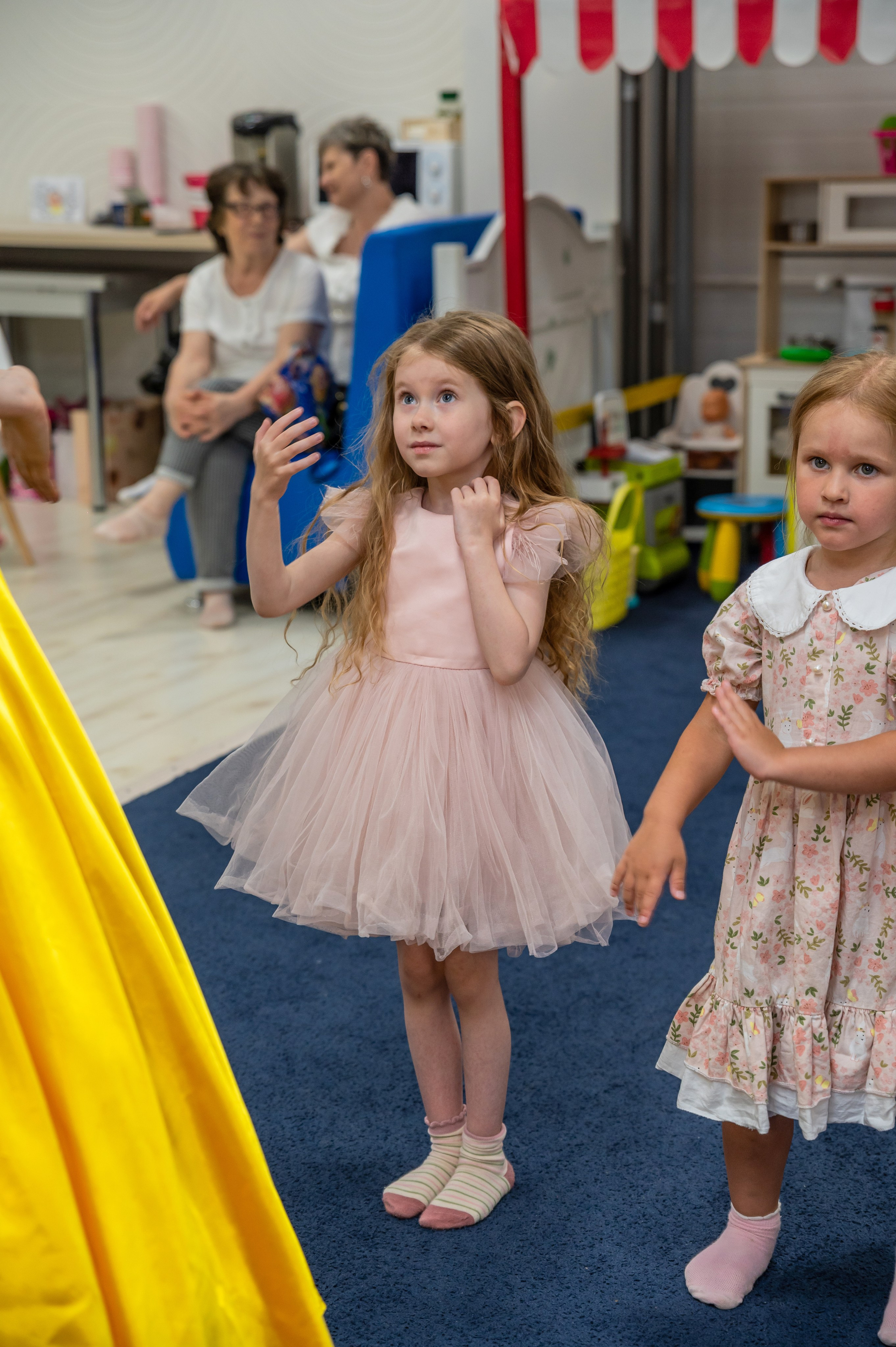 Игротека Ниндзя Кидс. Я Ольга Казанцева, фотографирую снимаю ваши киноистории и печатаю фото и цифровые портреты на холсте