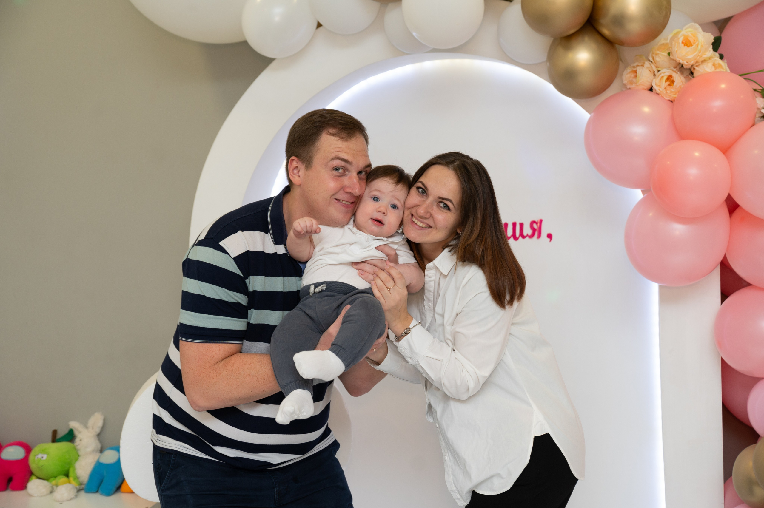 Детские праздники, дни рождения. Я Ольга Казанцева, фотографирую снимаю ваши киноистории и печатаю фото и цифровые портреты на холсте