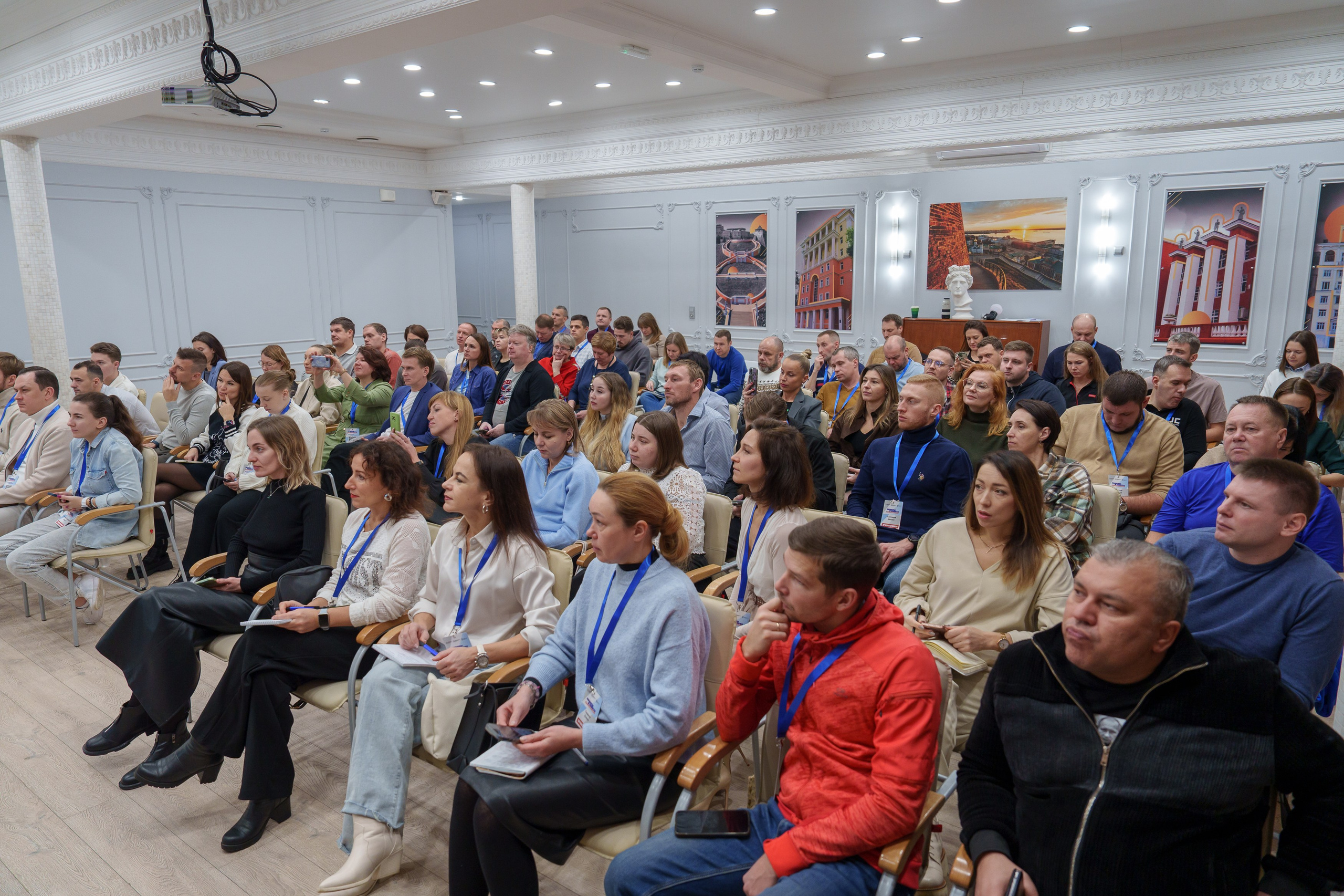 КУПНО. Sunnyman