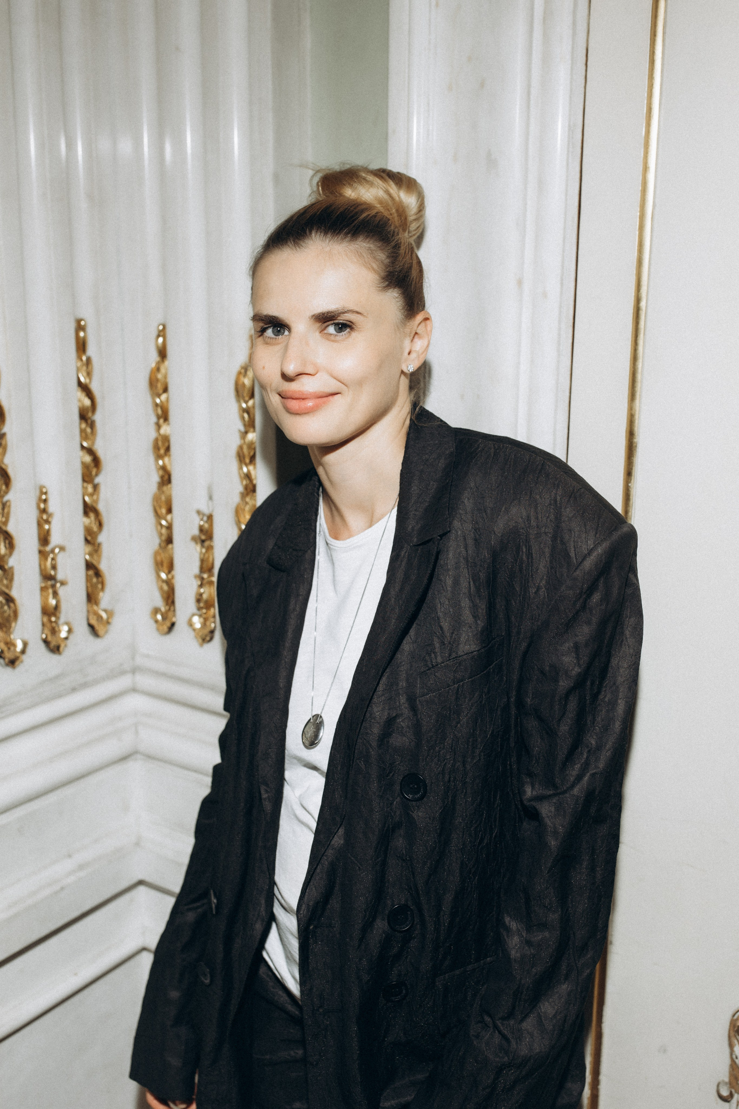 День рождения Виктории. Фотограф Артем Бросов в Санкт-Петербурге и Дубае