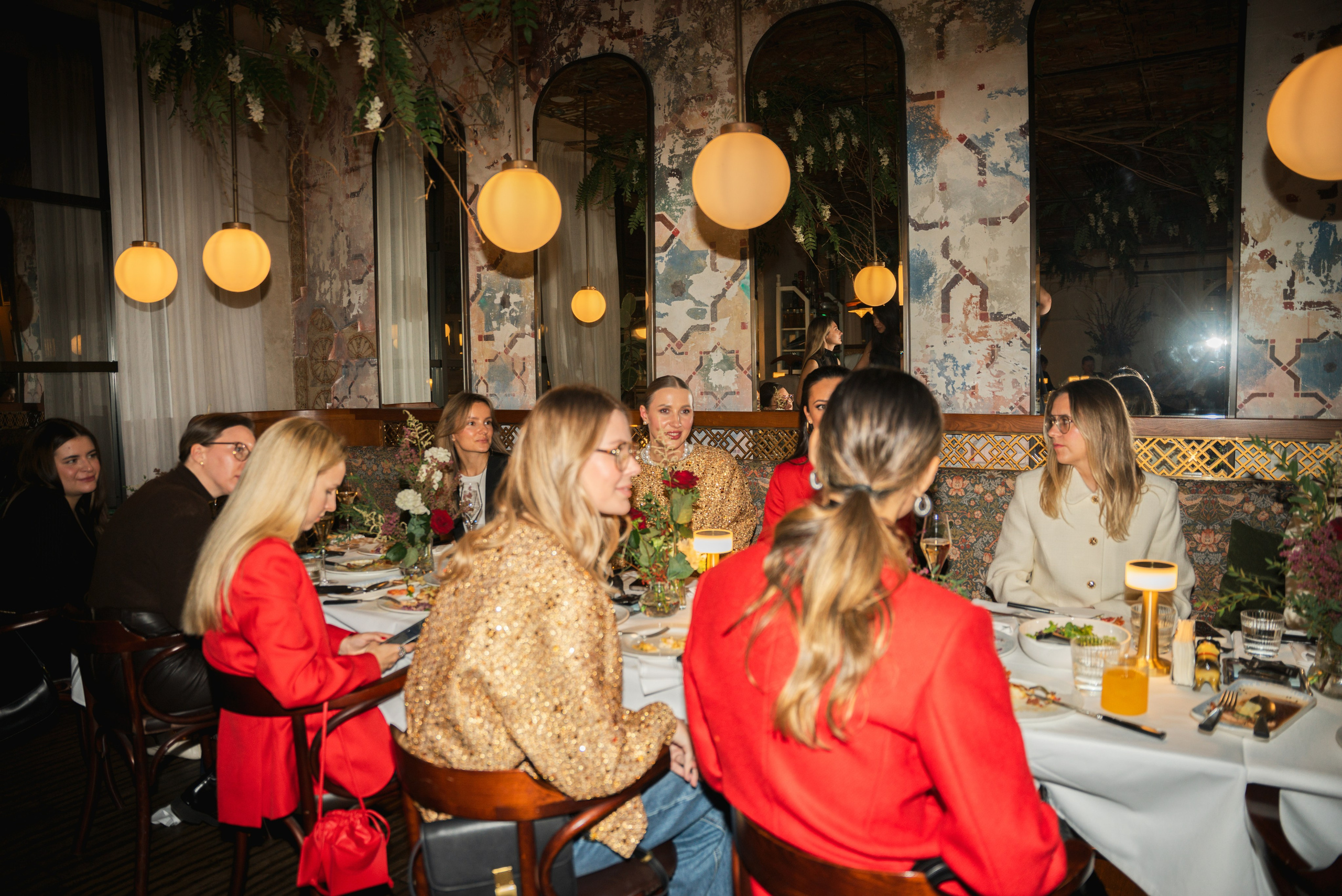 ANNA PEKUN 1. ART фотограф NBIRDIE