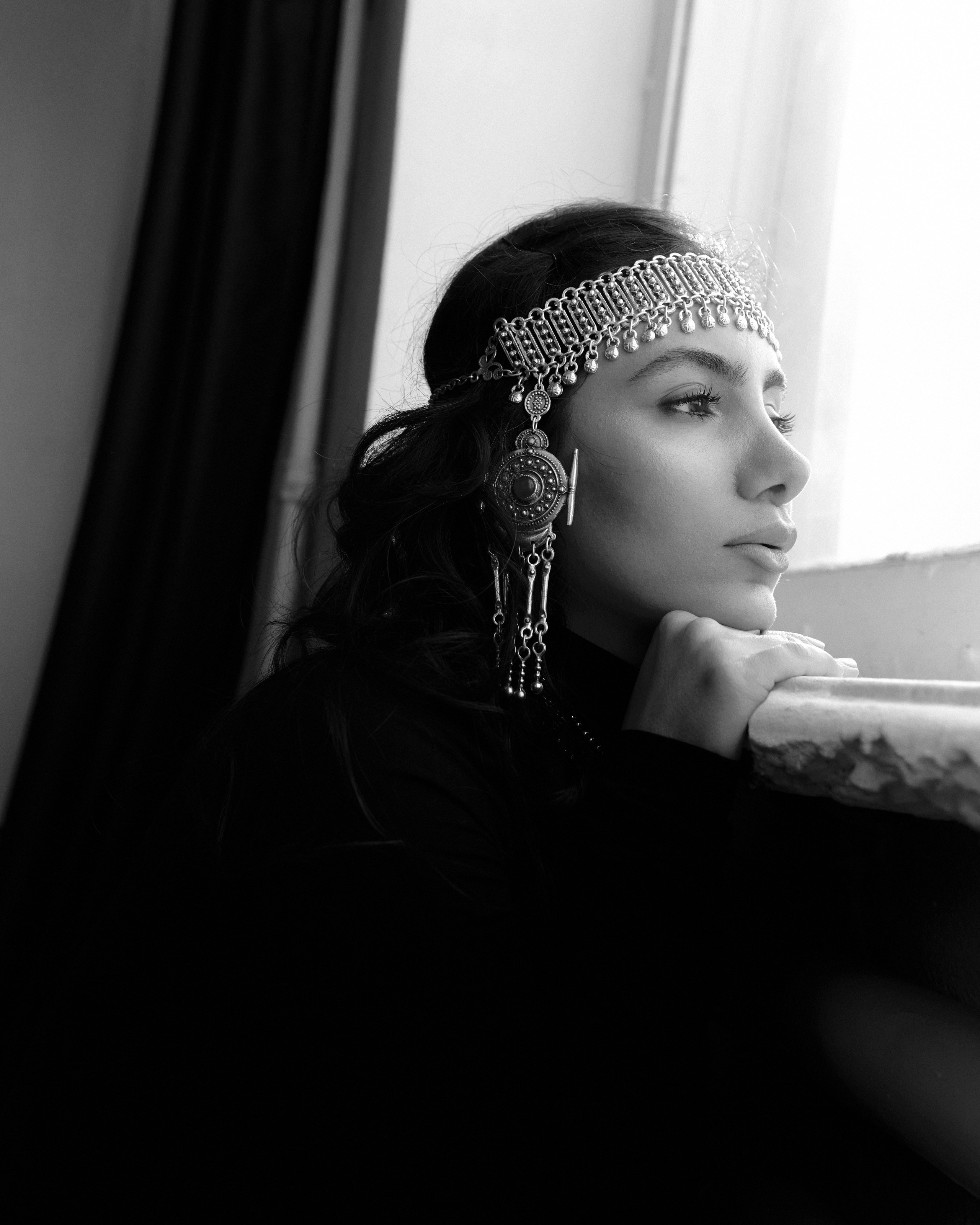 Зара. Фотограф в Ростове-на-Дону