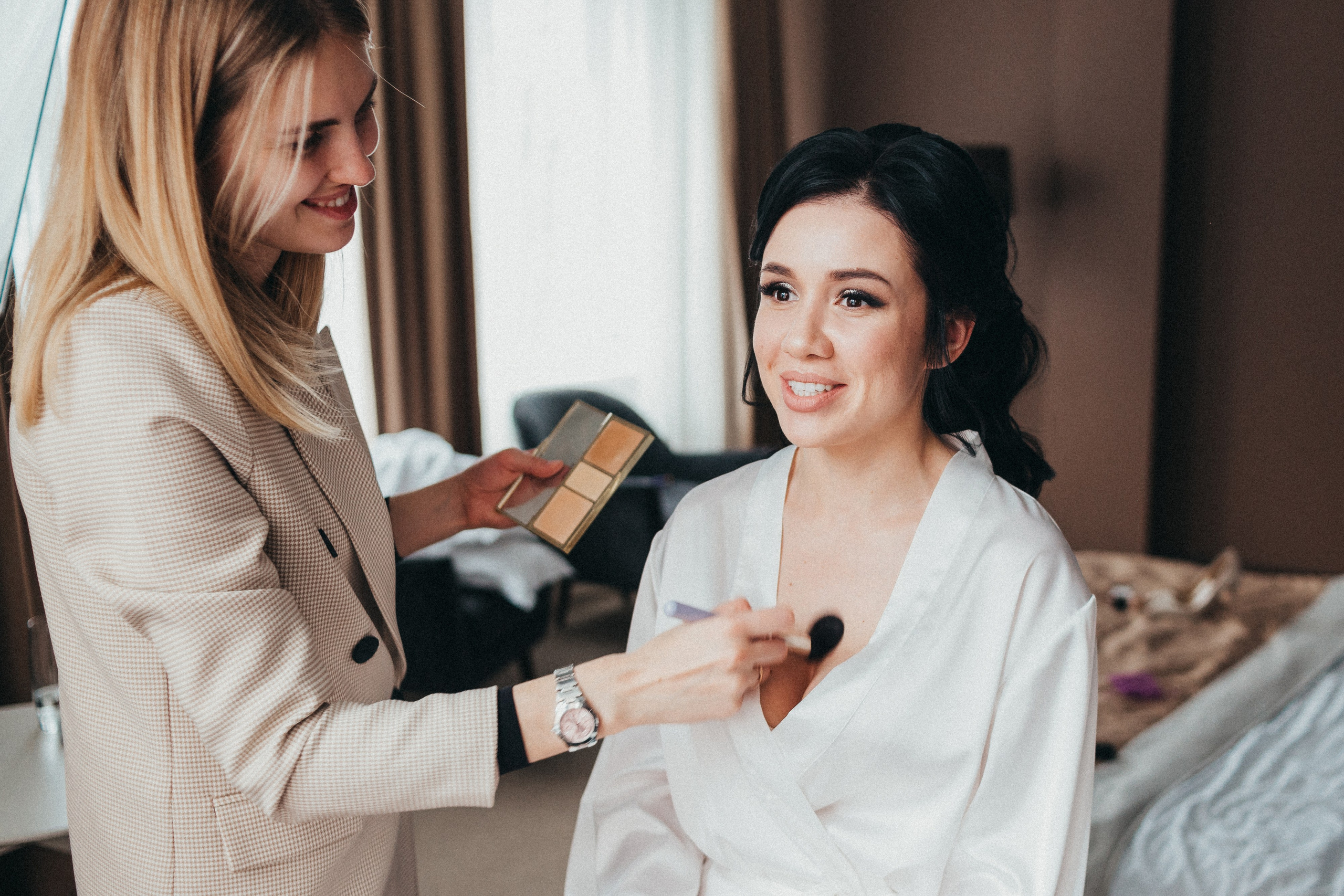 🖤. Екатерина Королева. Фотограф. Хабаровск