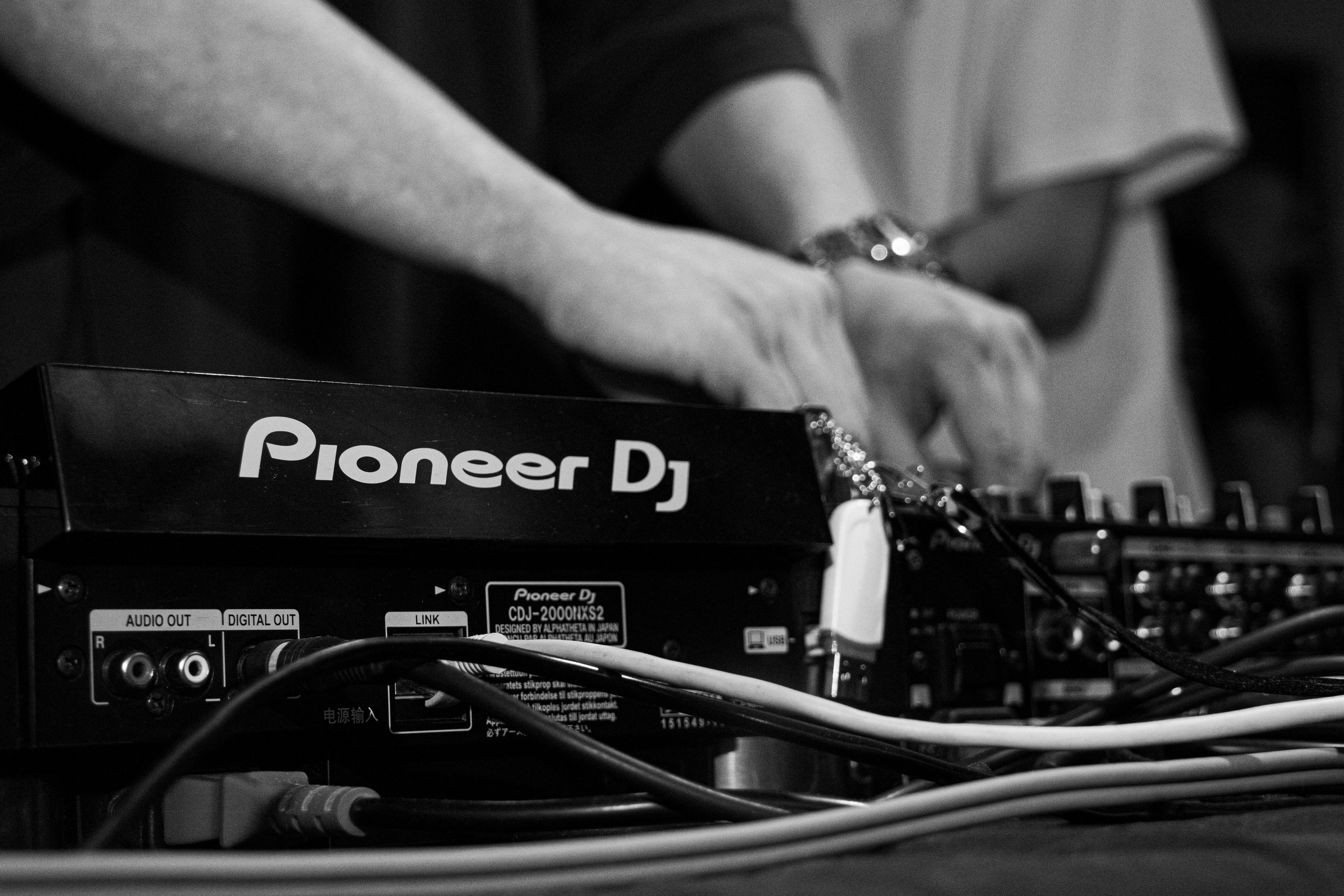 РОДНЯ. Electro_agent