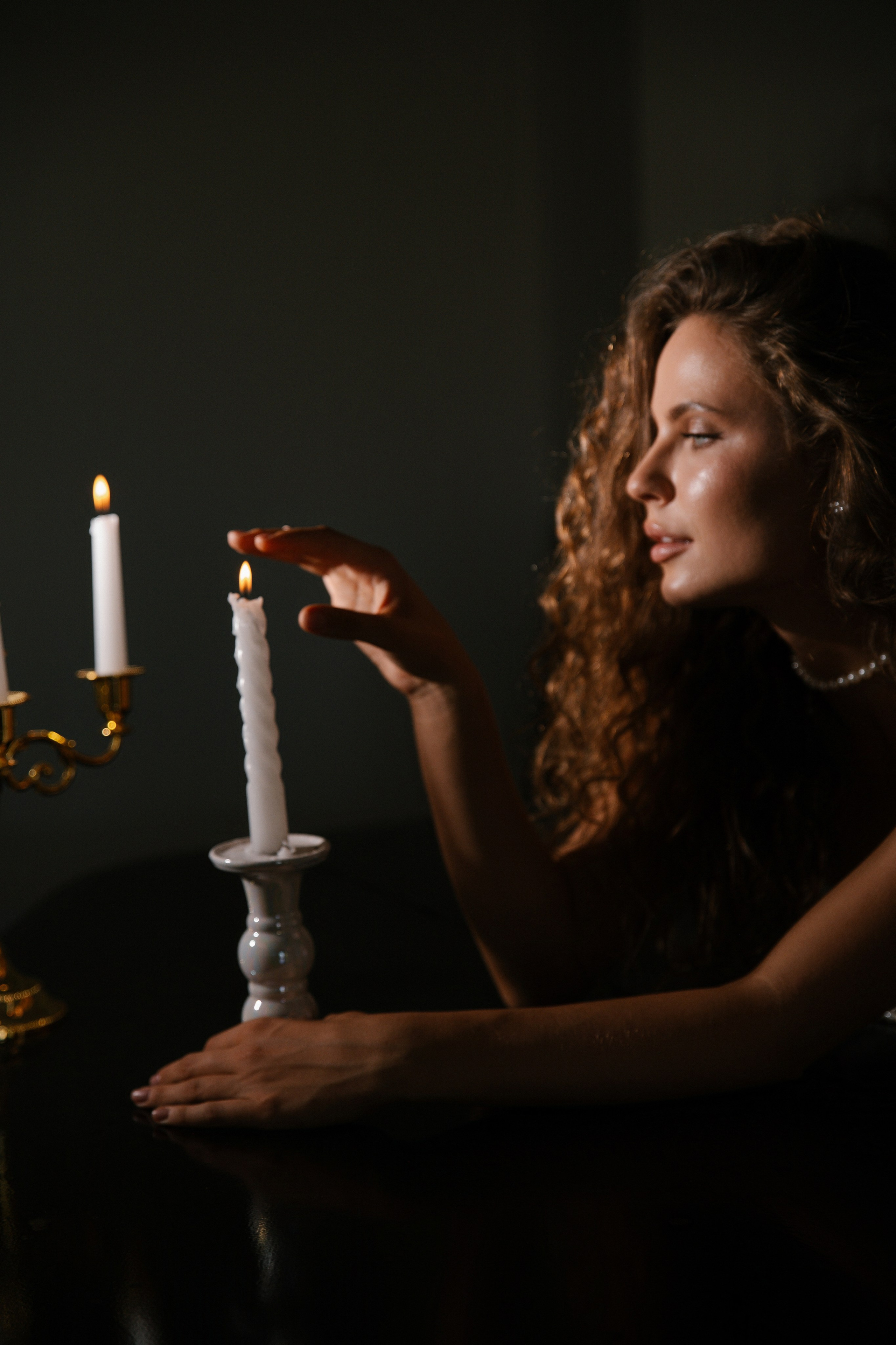 Ангелина. Профессиональный фотограф Кристина Кирьянова