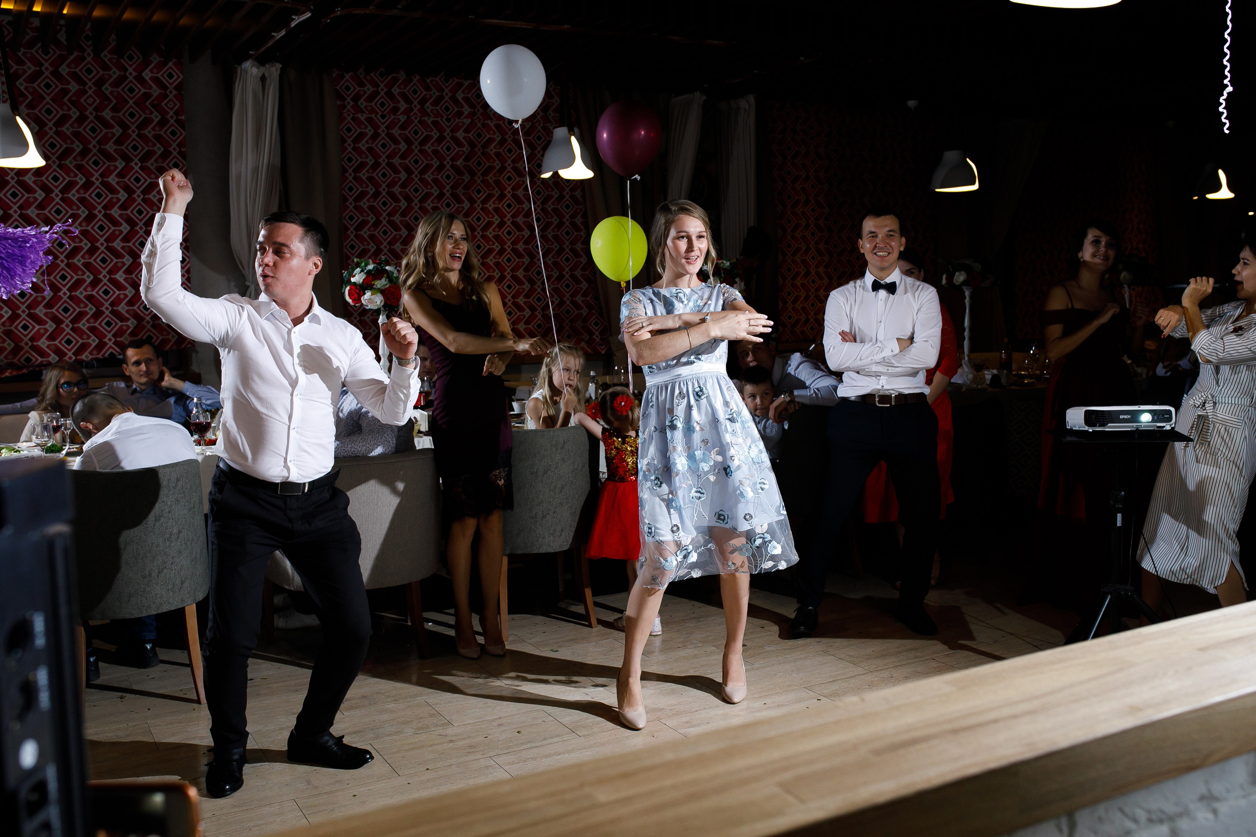 Свадьба в Уфе. Фотограф в Уфе Ирина Идрисова