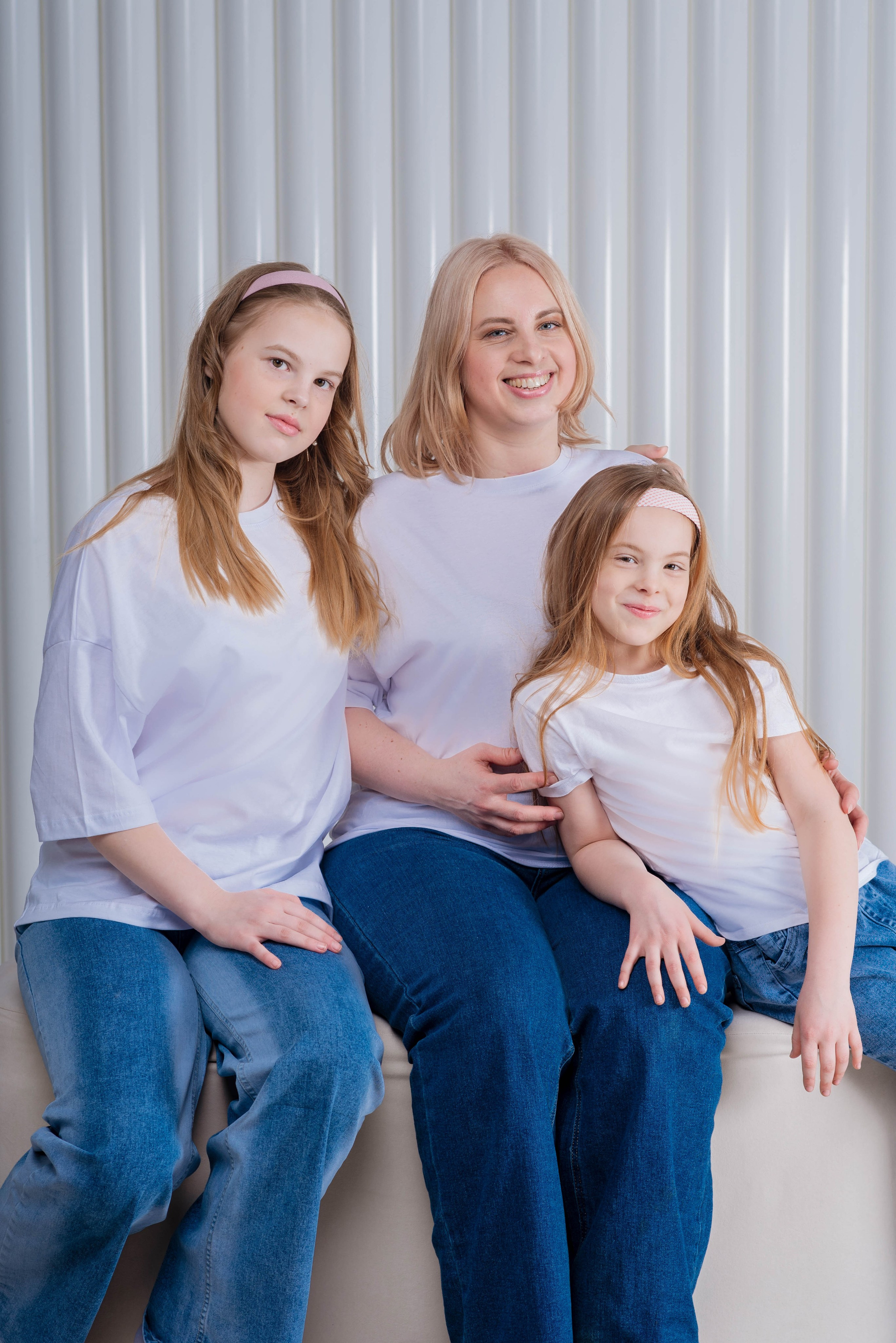 Семейные. ФОТОГРАФ СПБ Тряпицына Полина| PhotoPolza