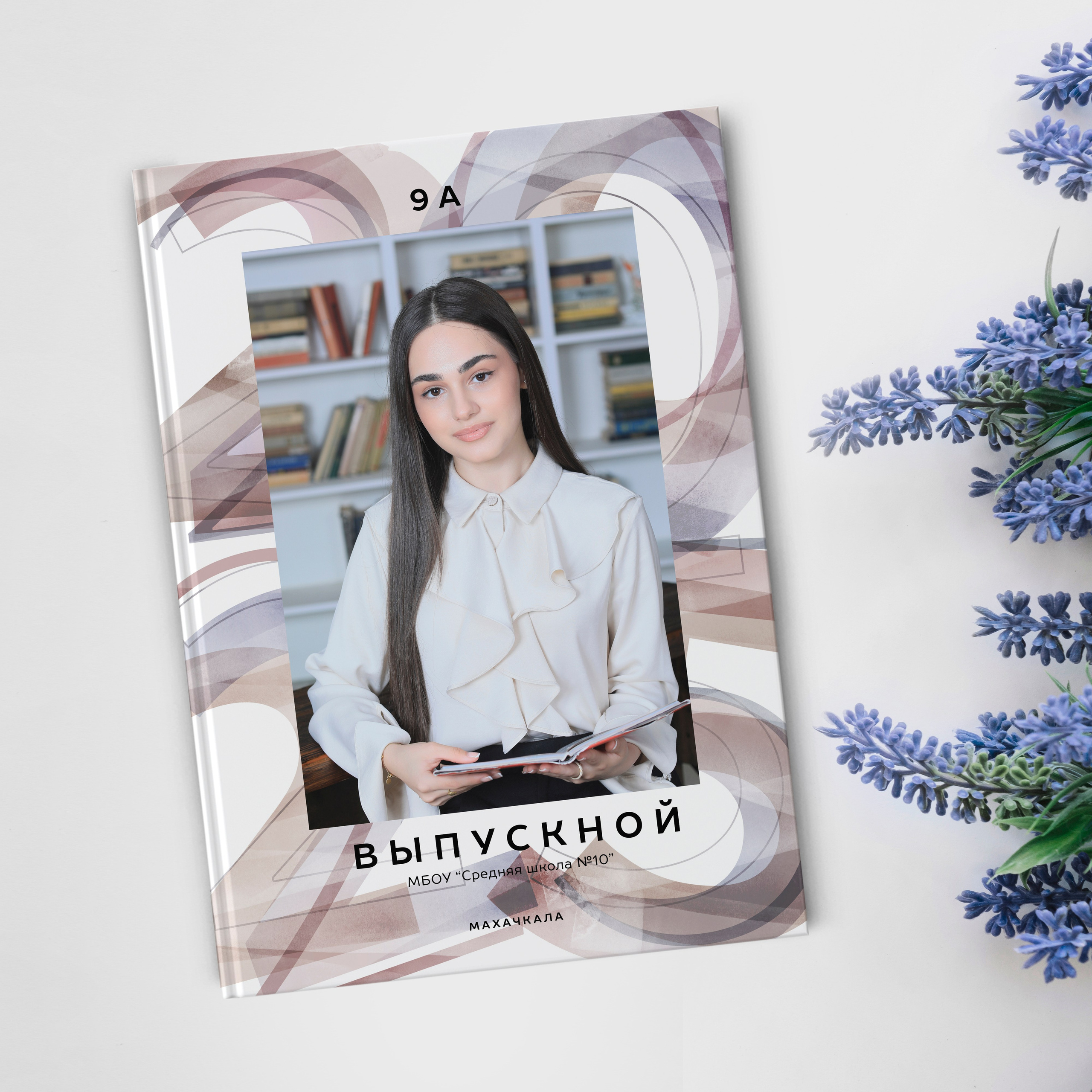 Фотограф Роман Петраков