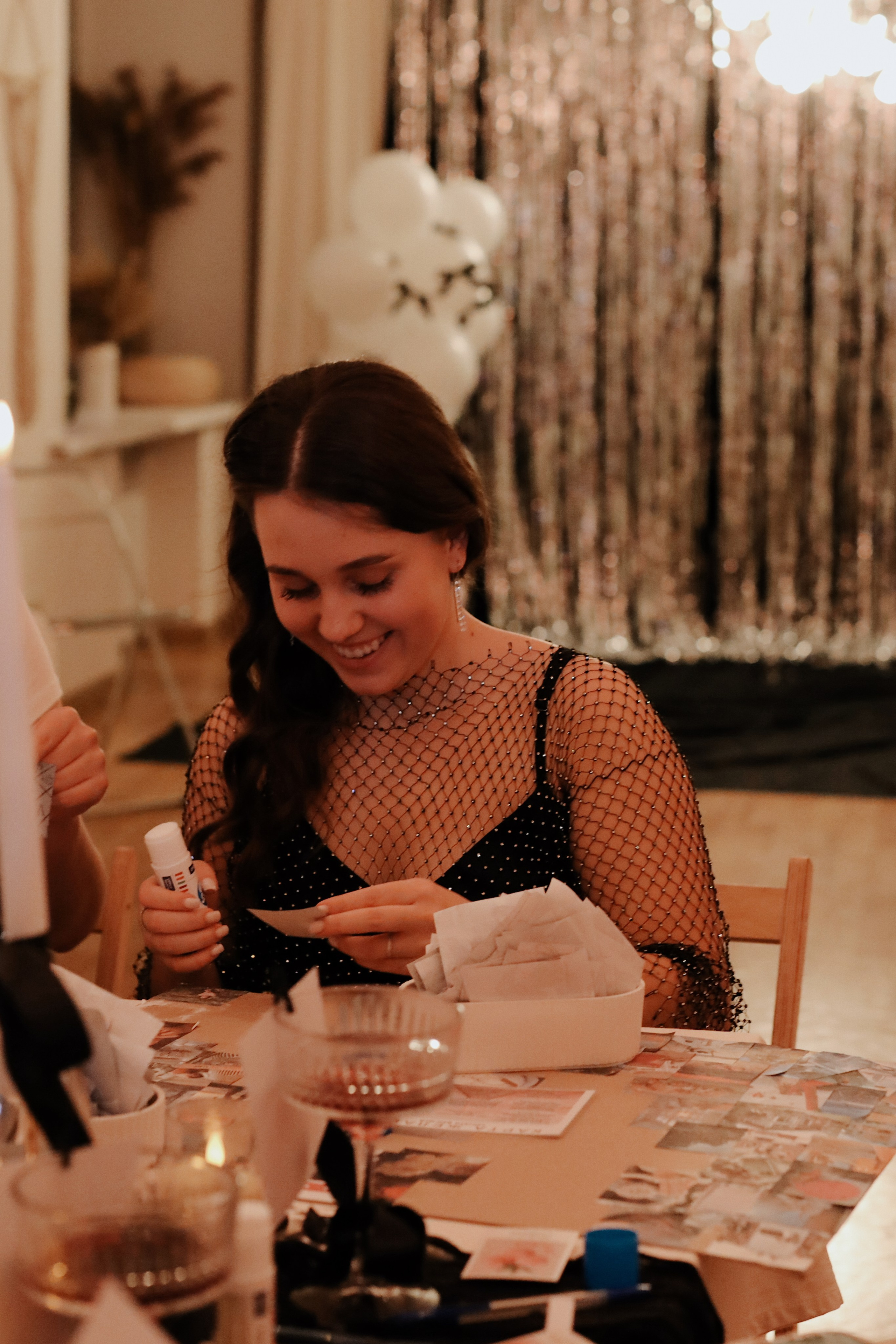 Индивидуальные МК. Творческая студия Stories в Кемерово | Мастер-классы и мероприятия