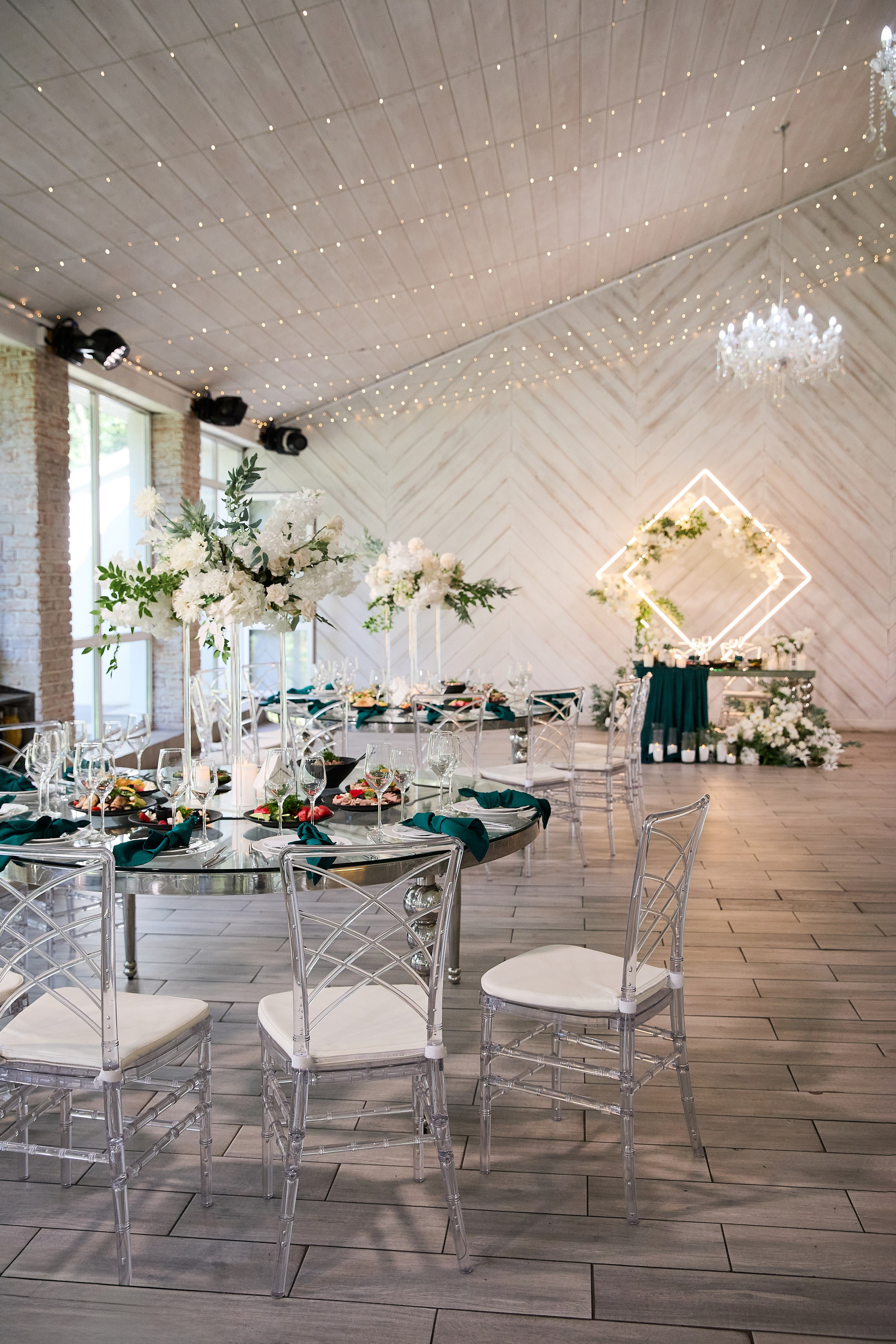 Владимир и Юлия. Репортажный Фотограф Москва Дарья Лунева