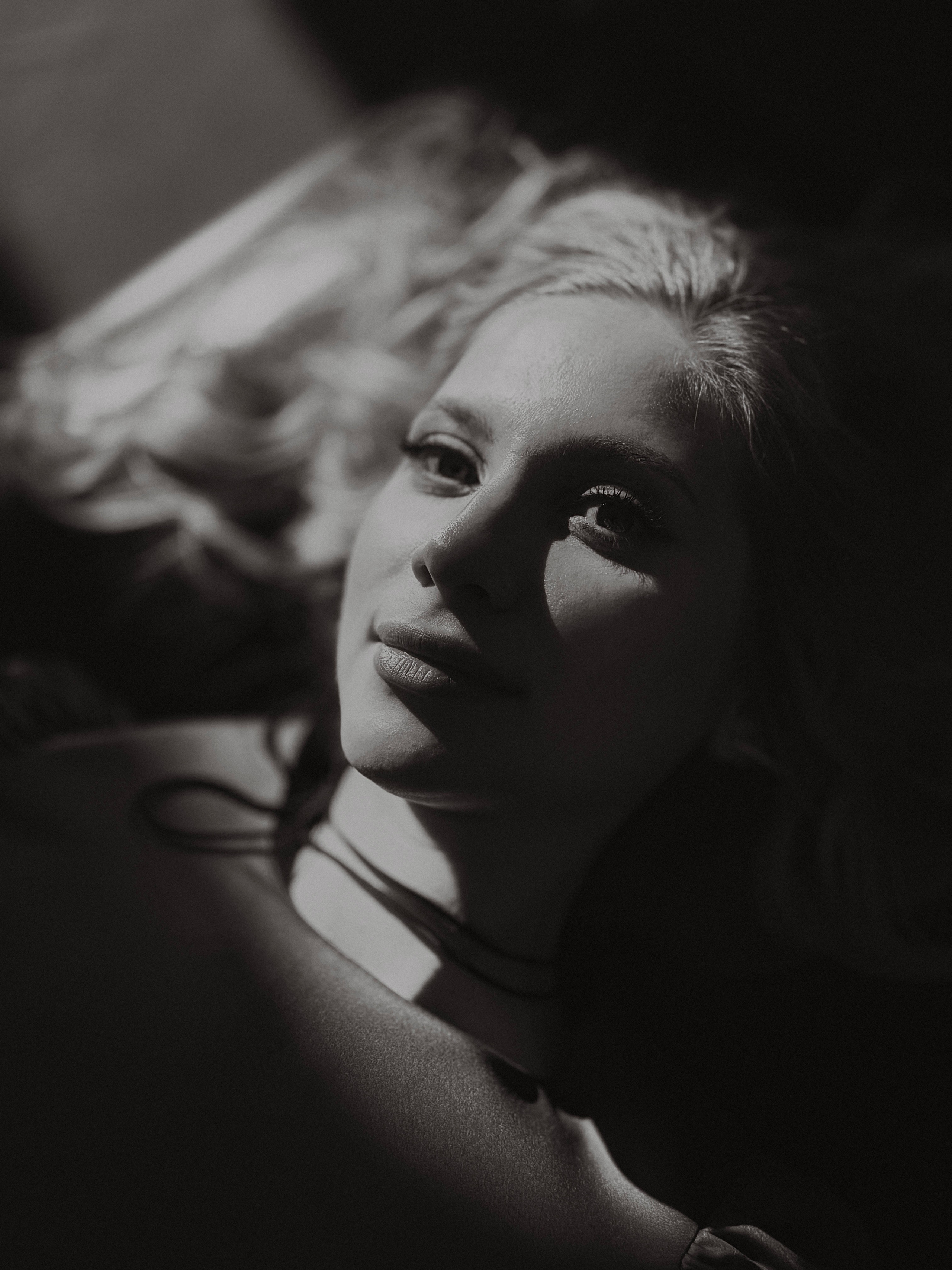 Яна. Мобильный фотограф в Новосибирске Прилукова Анастасия