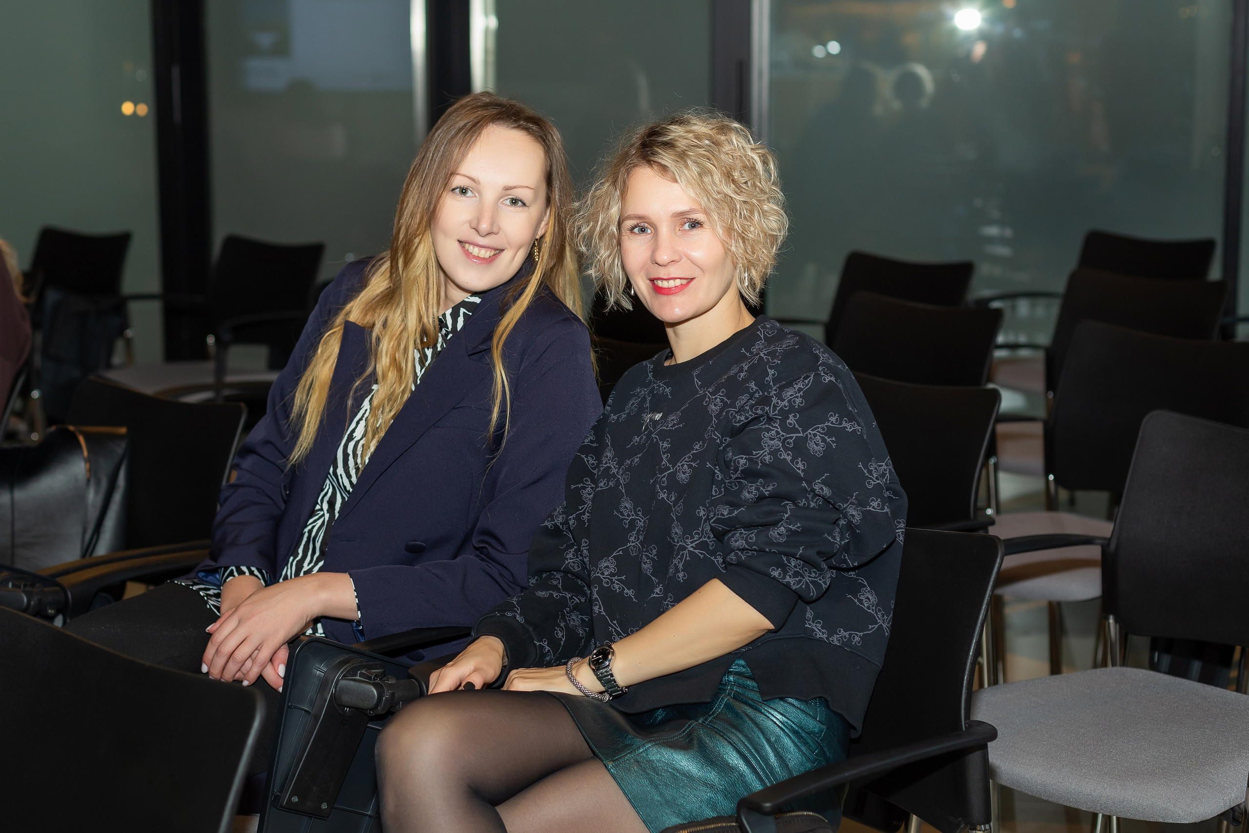 Инвест бранч. Ирина Квасова | Фотограф в стиле VOGUE | Тюмень