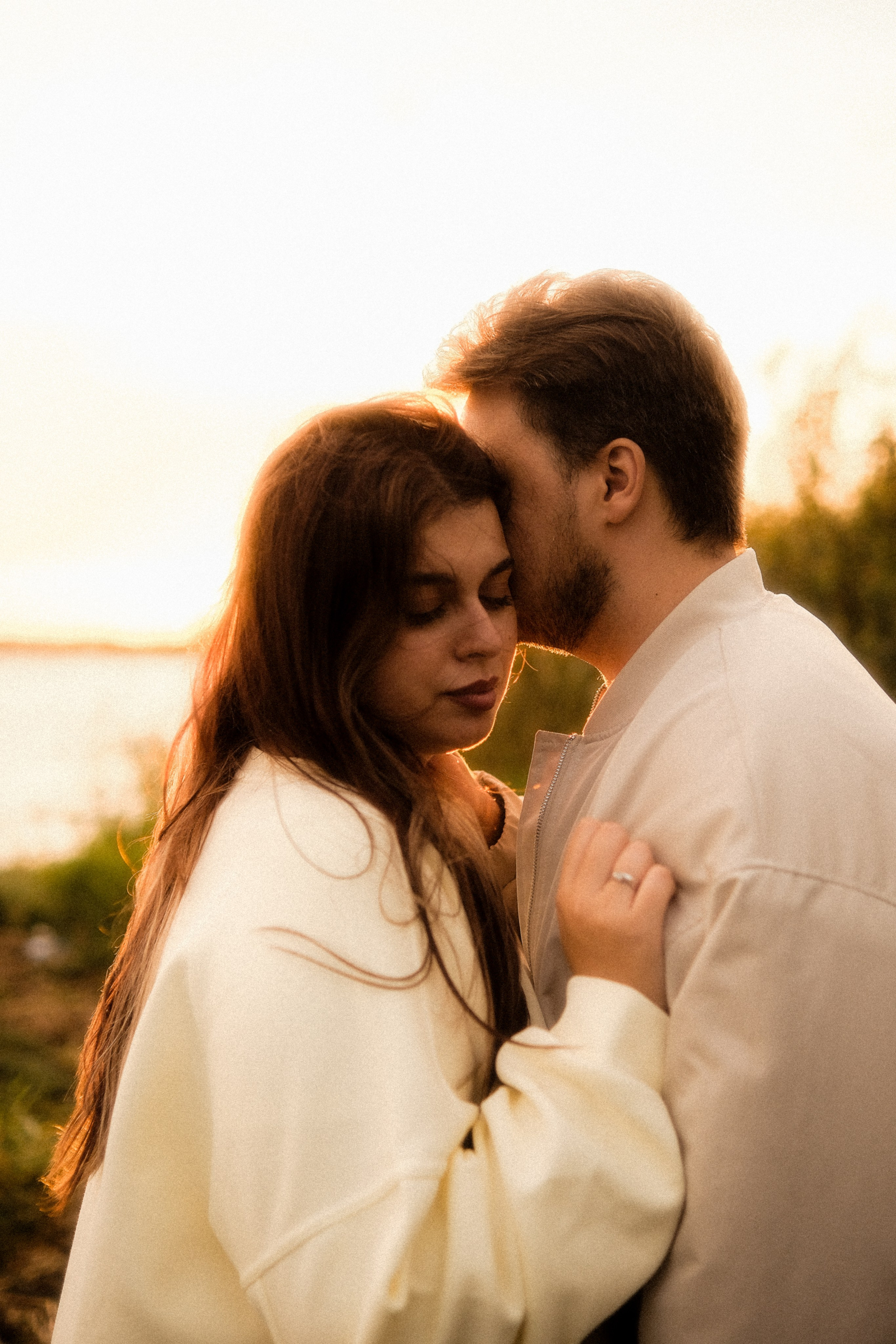 Вика & Никита. Phdkvmr.ru