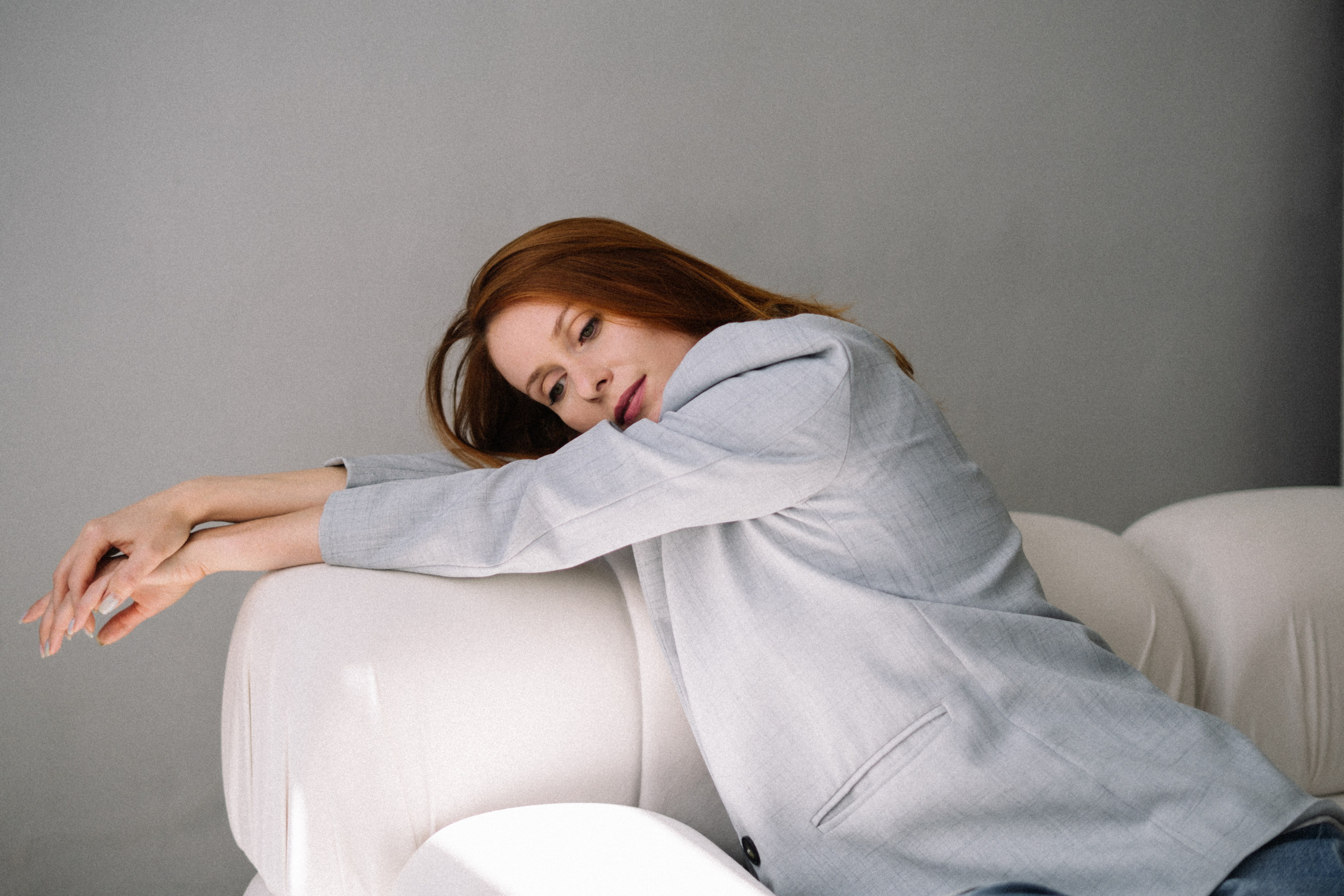 Inna. Семейный и женский фотограф в Ростове-на-Дону Анна Кичигина