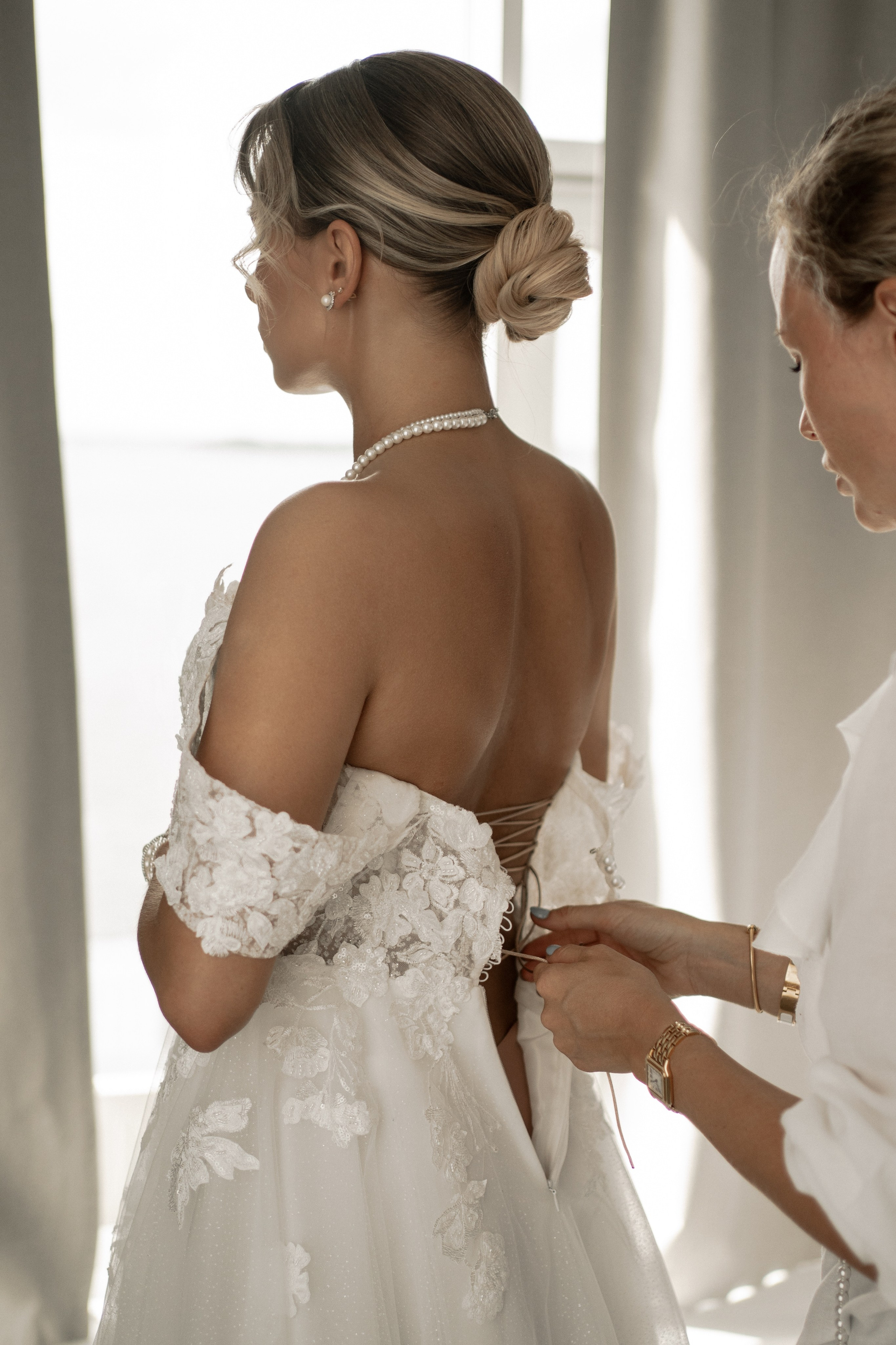 D & A. Фотограф в Архангельске