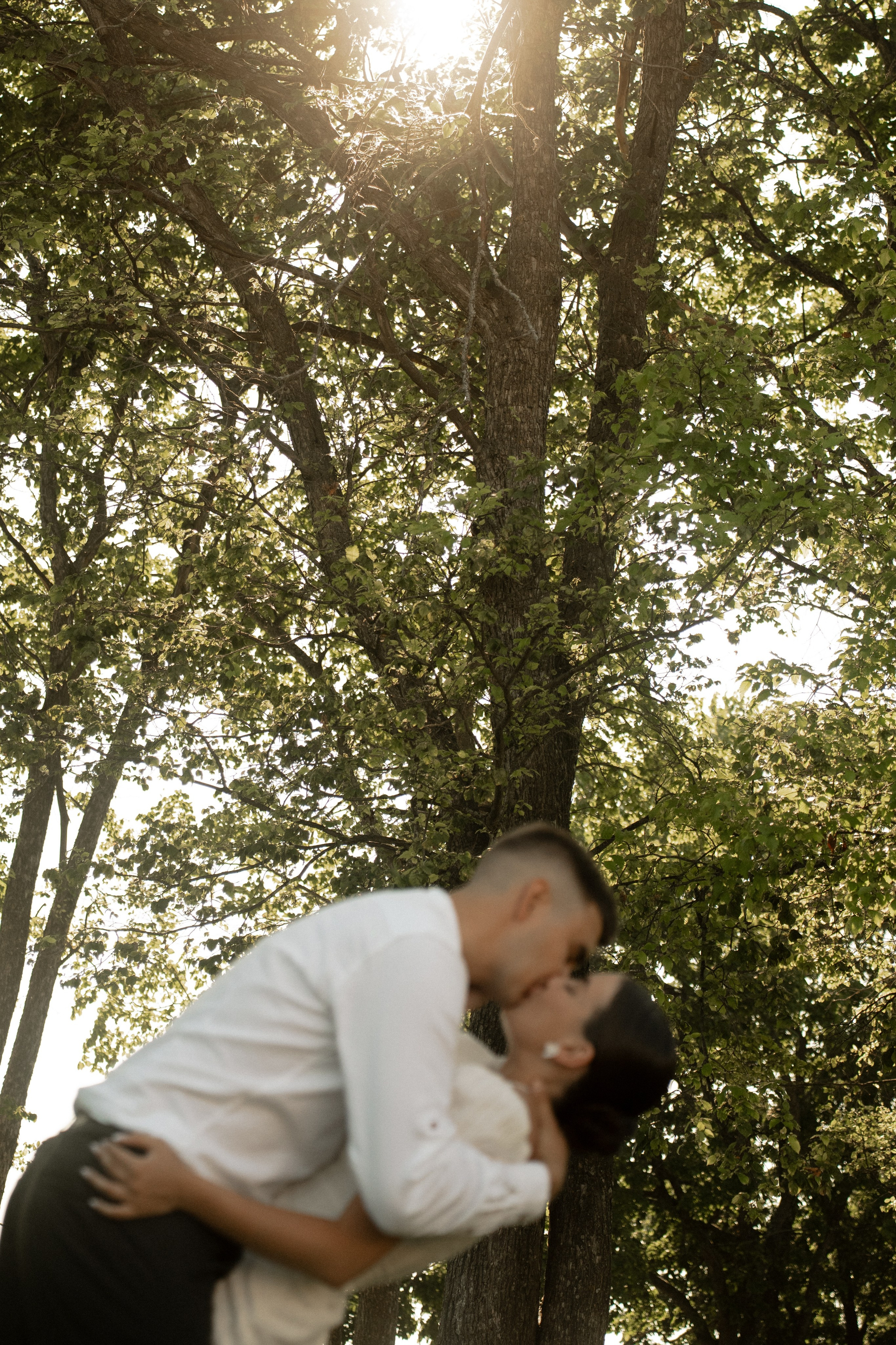 M & A. Фотограф в Архангельске