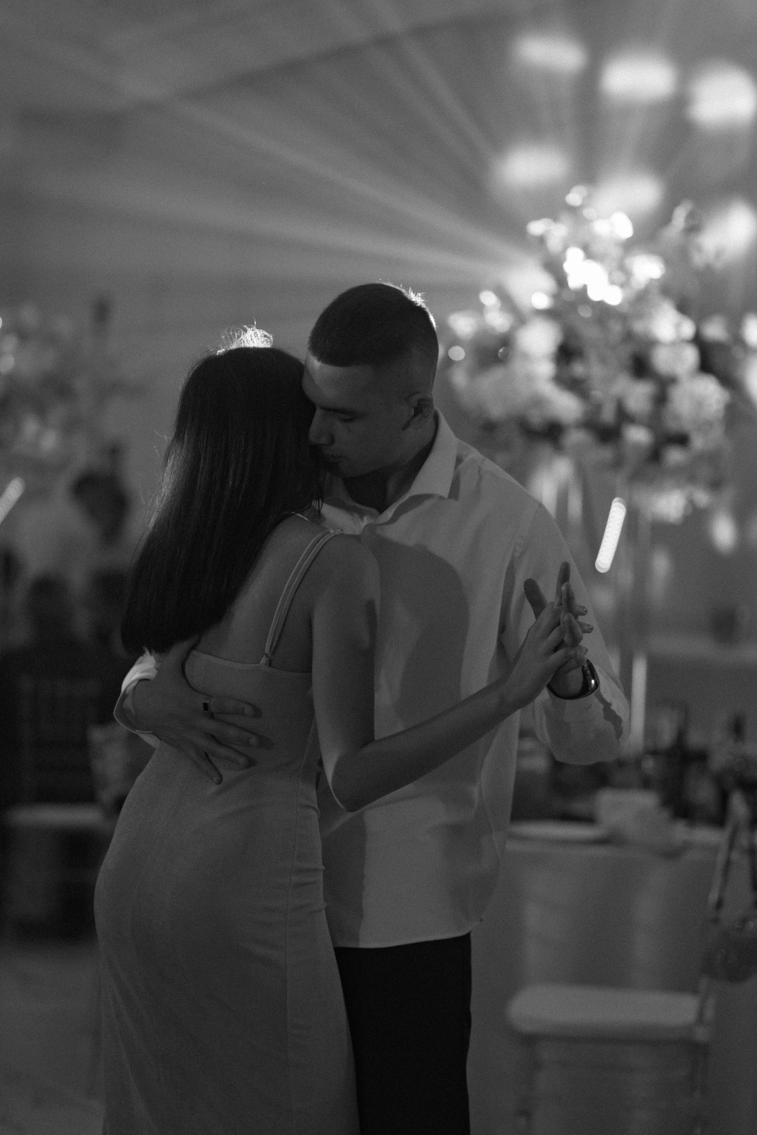 Константин и Елизавета 29/10/2023. Свадебный  и семейный фотограф в Краснодаре