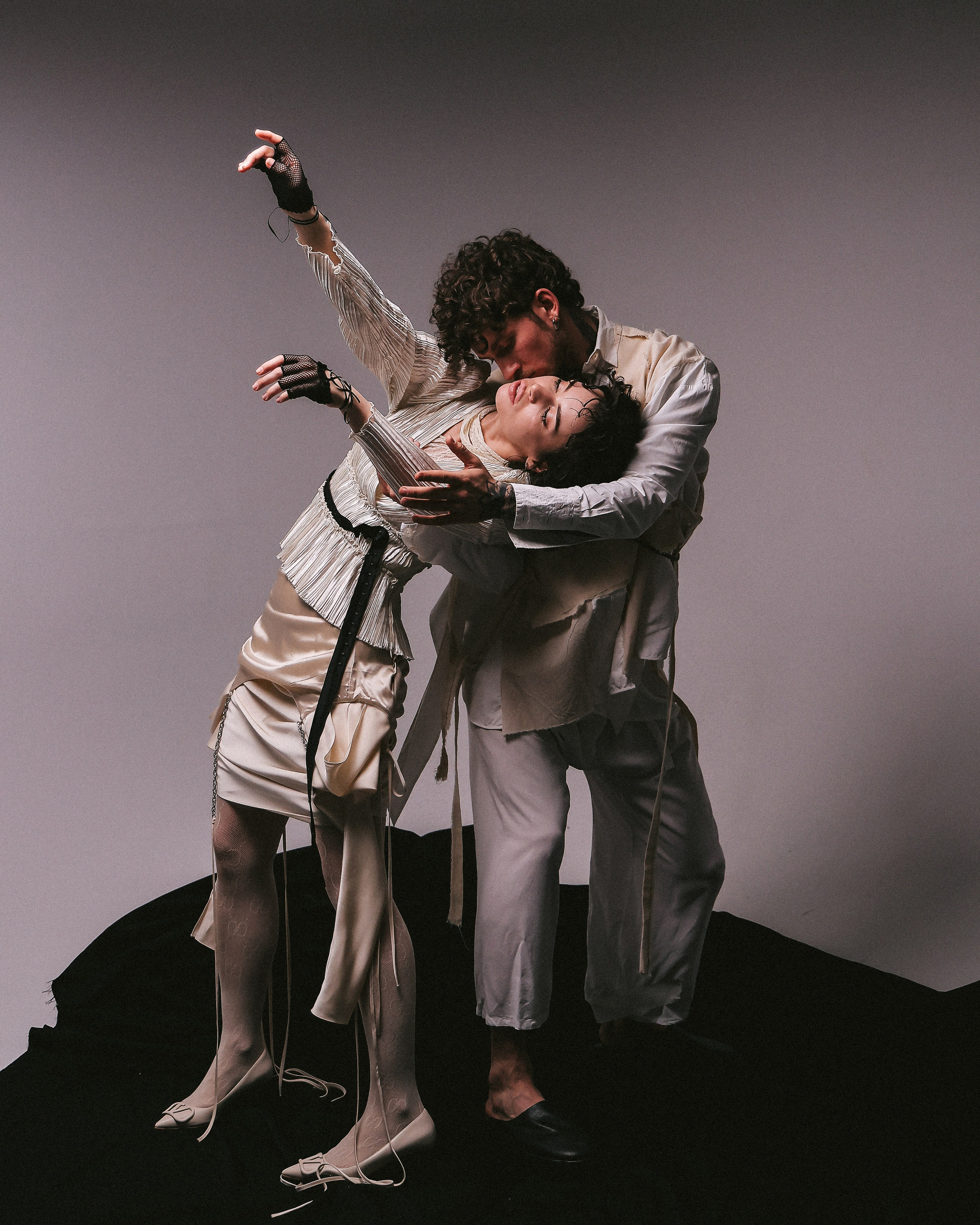 Love is…. Фотограф Андрей Куськало