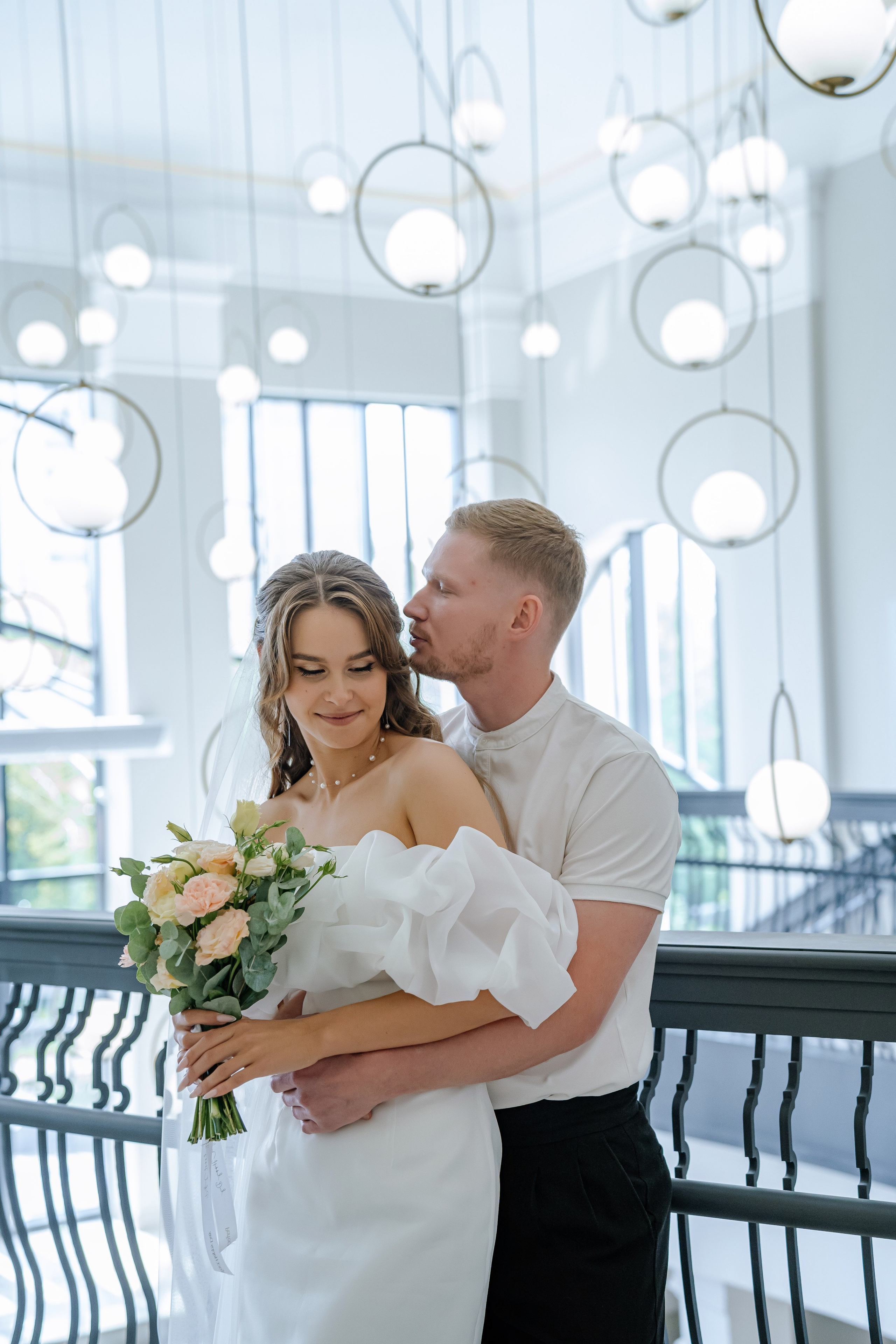 20.07.2024. Фотограф в Екатеринбурге