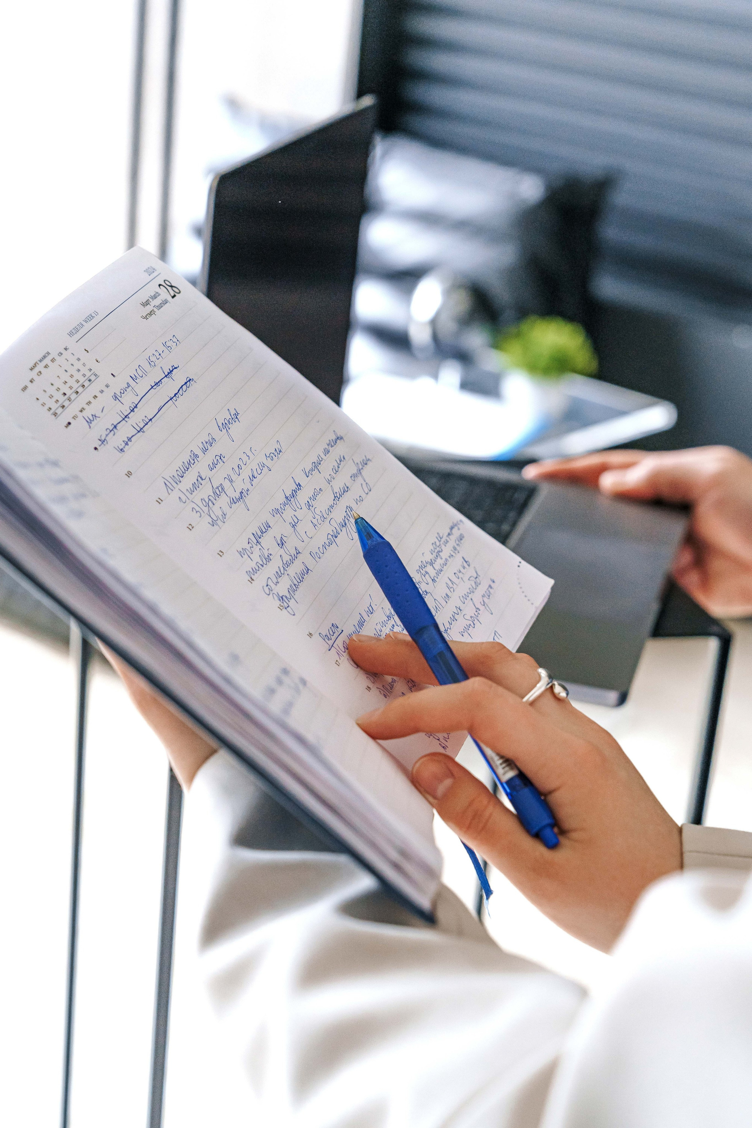 Avtor_law. Фотограф в Екатеринбурге