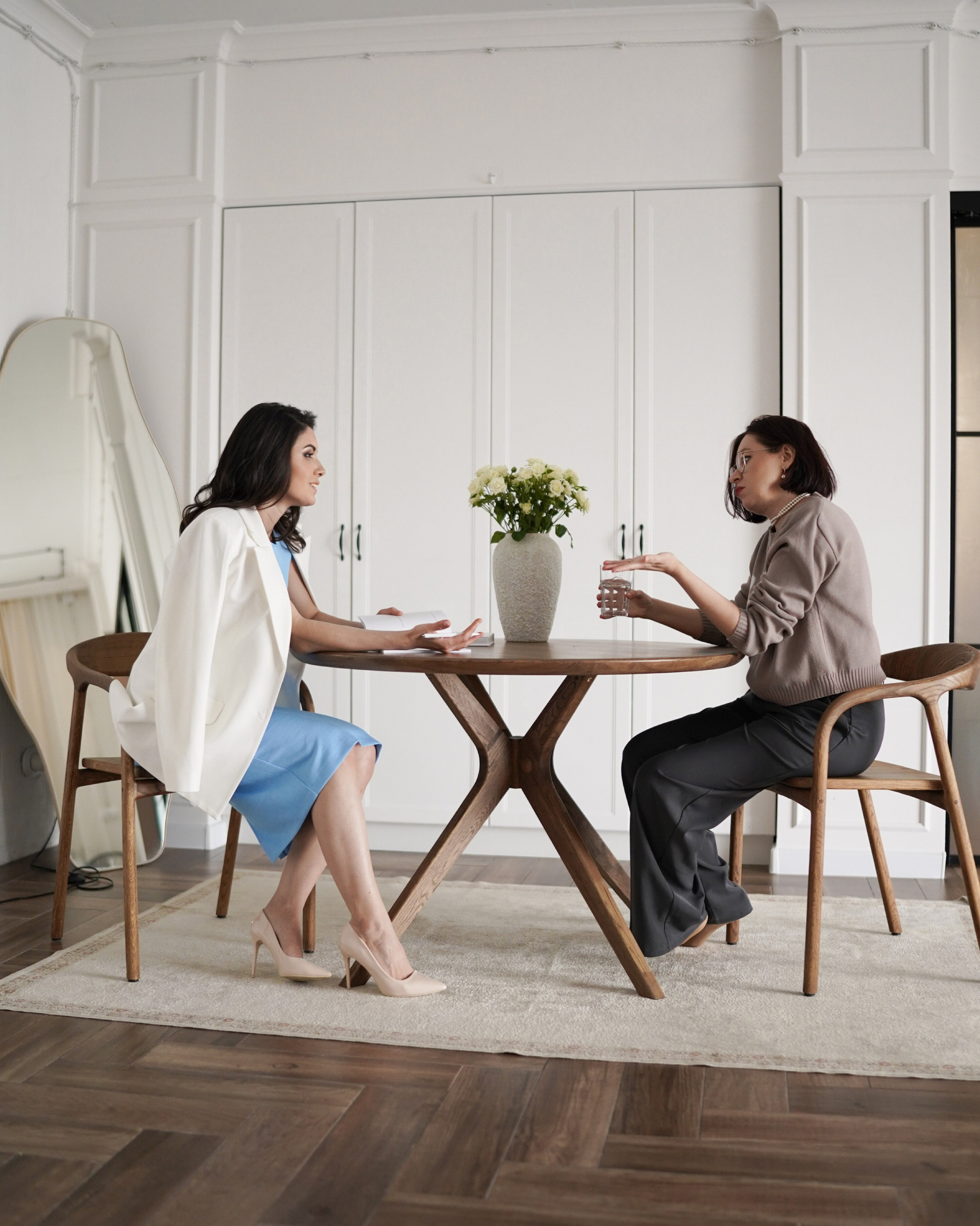 Рената. Контент фотограф в Самаре Гудалова Елена