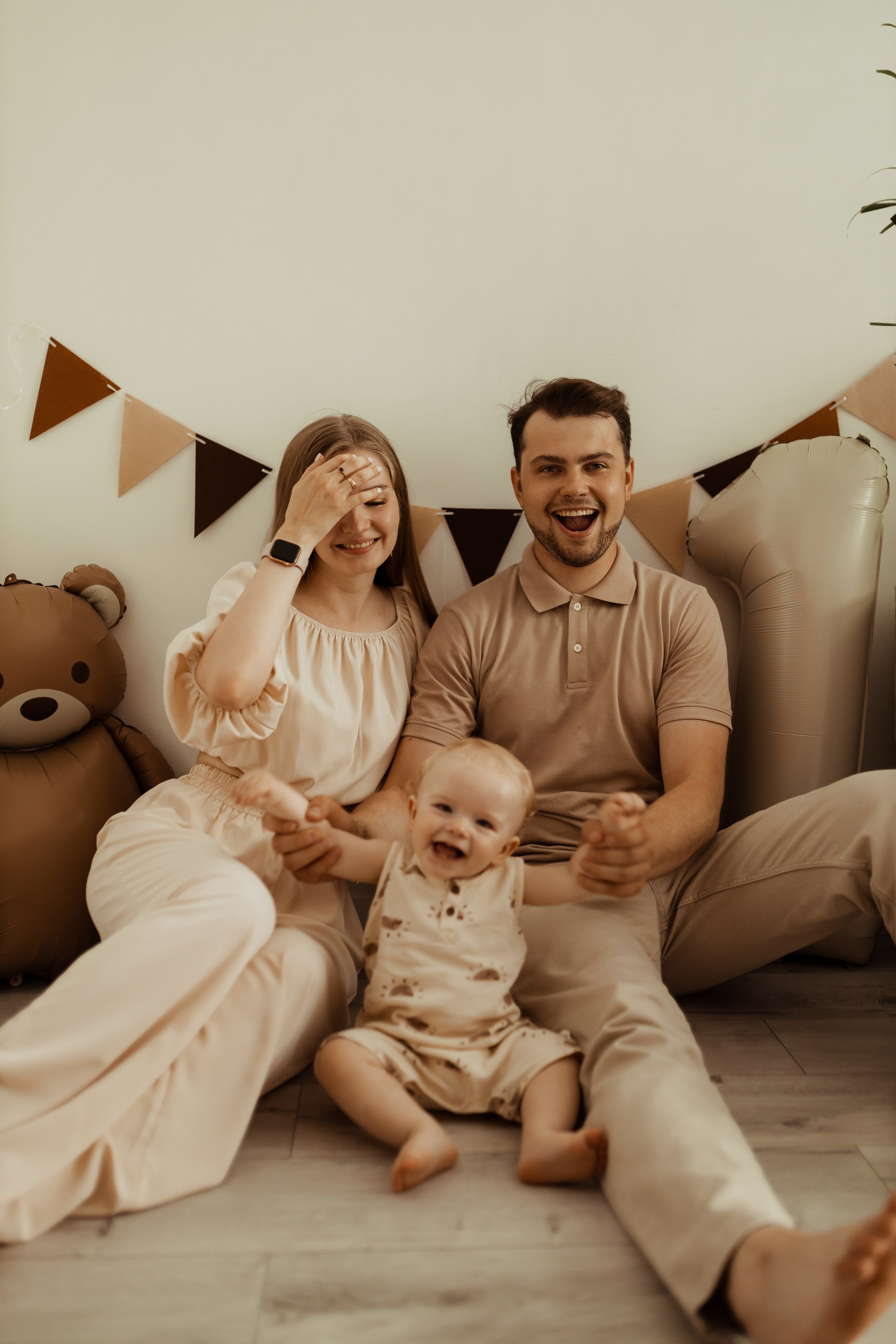 Домашняя съемка 16.07. ФОТОГРАФ Маргарита Сивакова | Ярославль Кострома Москва