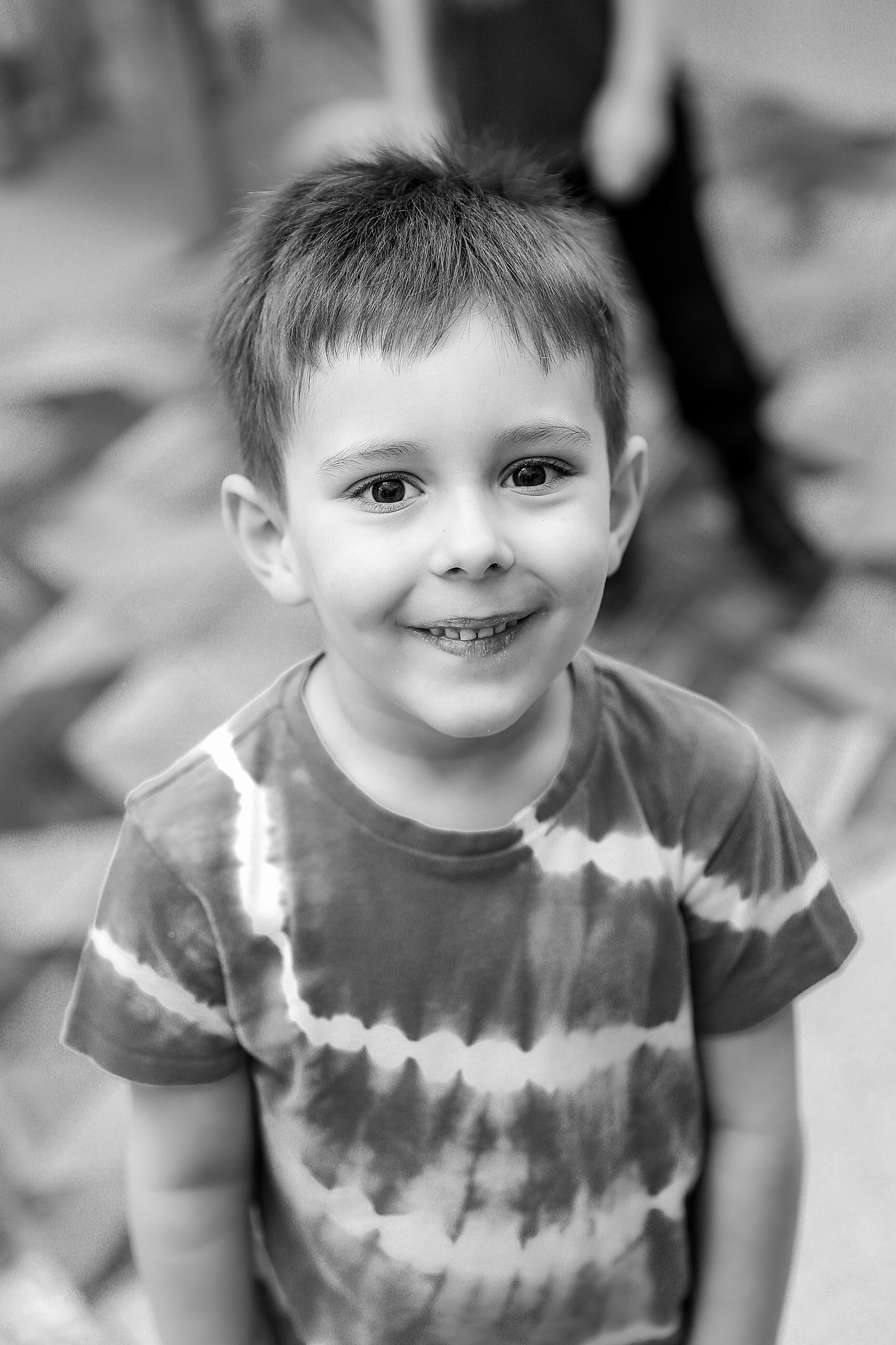 ДЦ «Пчелка» Еве 6 лет!. Фотограф Алина Ионычева в Новосибирске