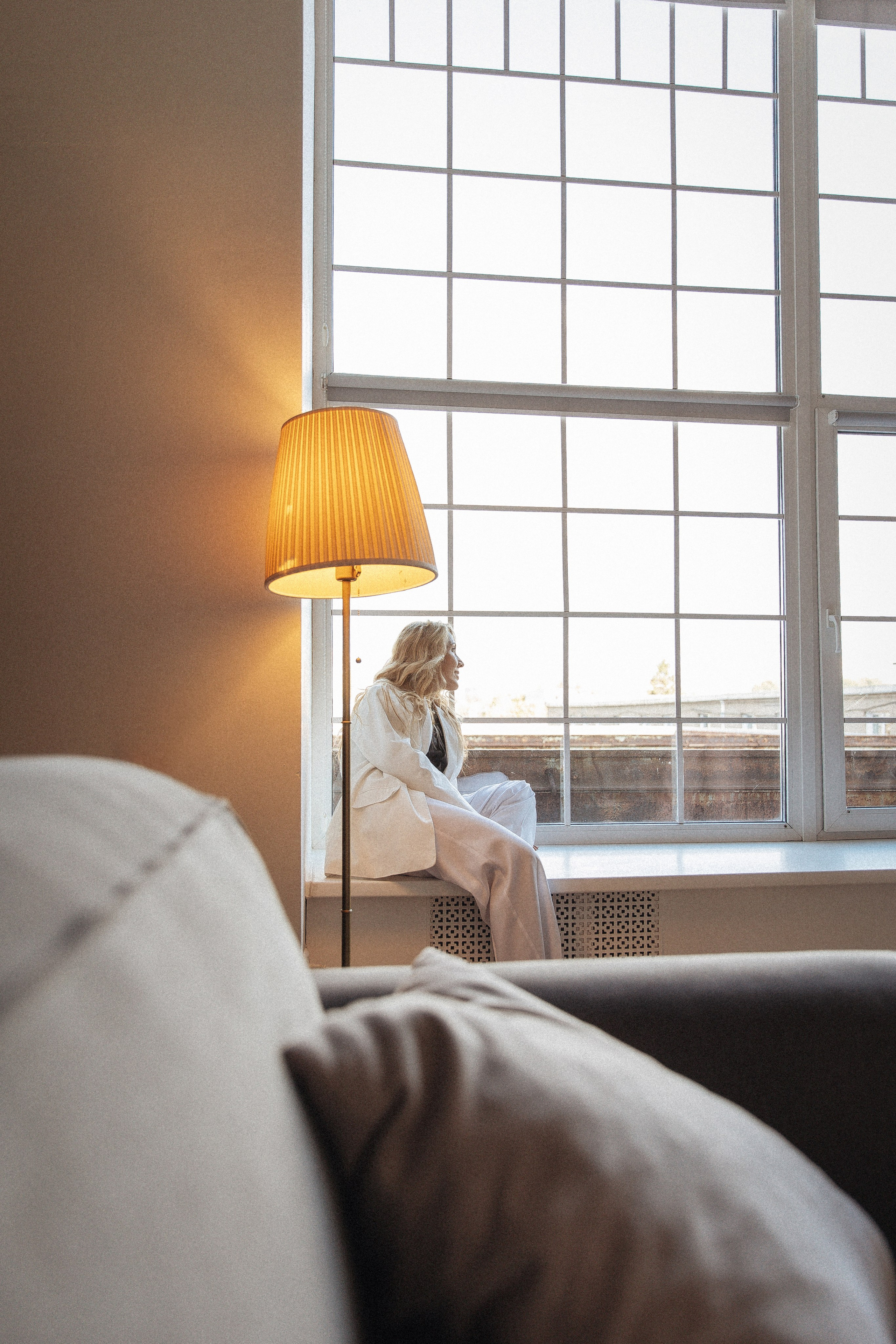 Настя. Фотограф Алина Ионычева в Новосибирске