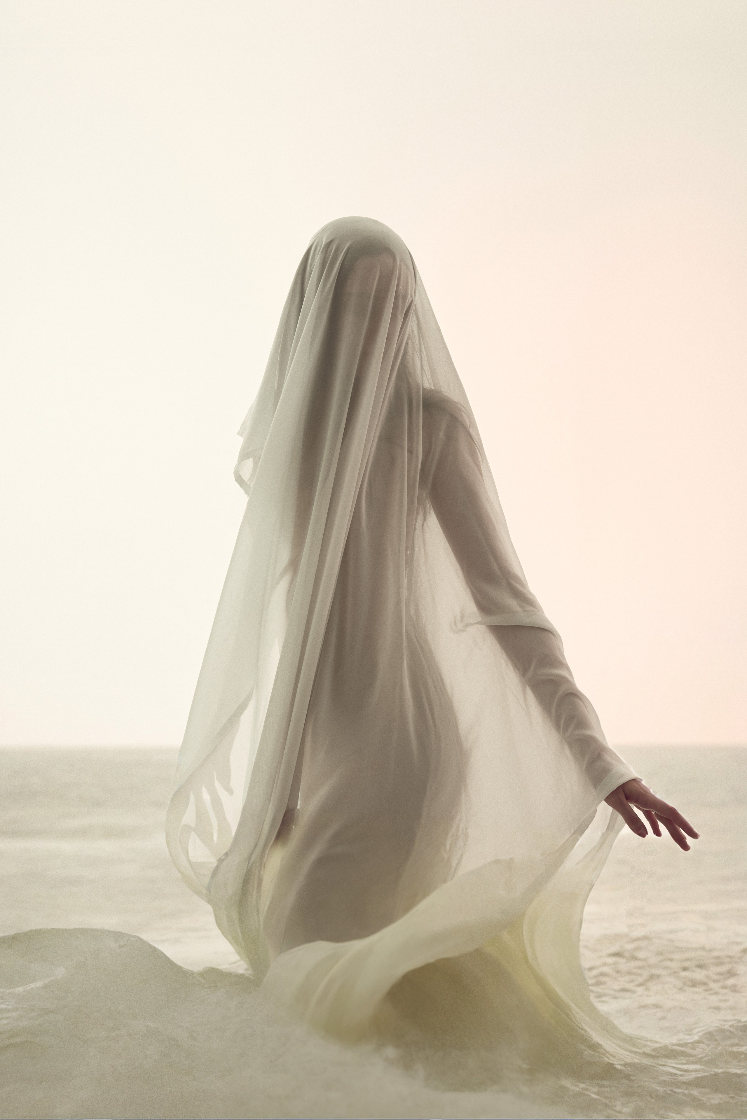 Портфолио. 10sphoto