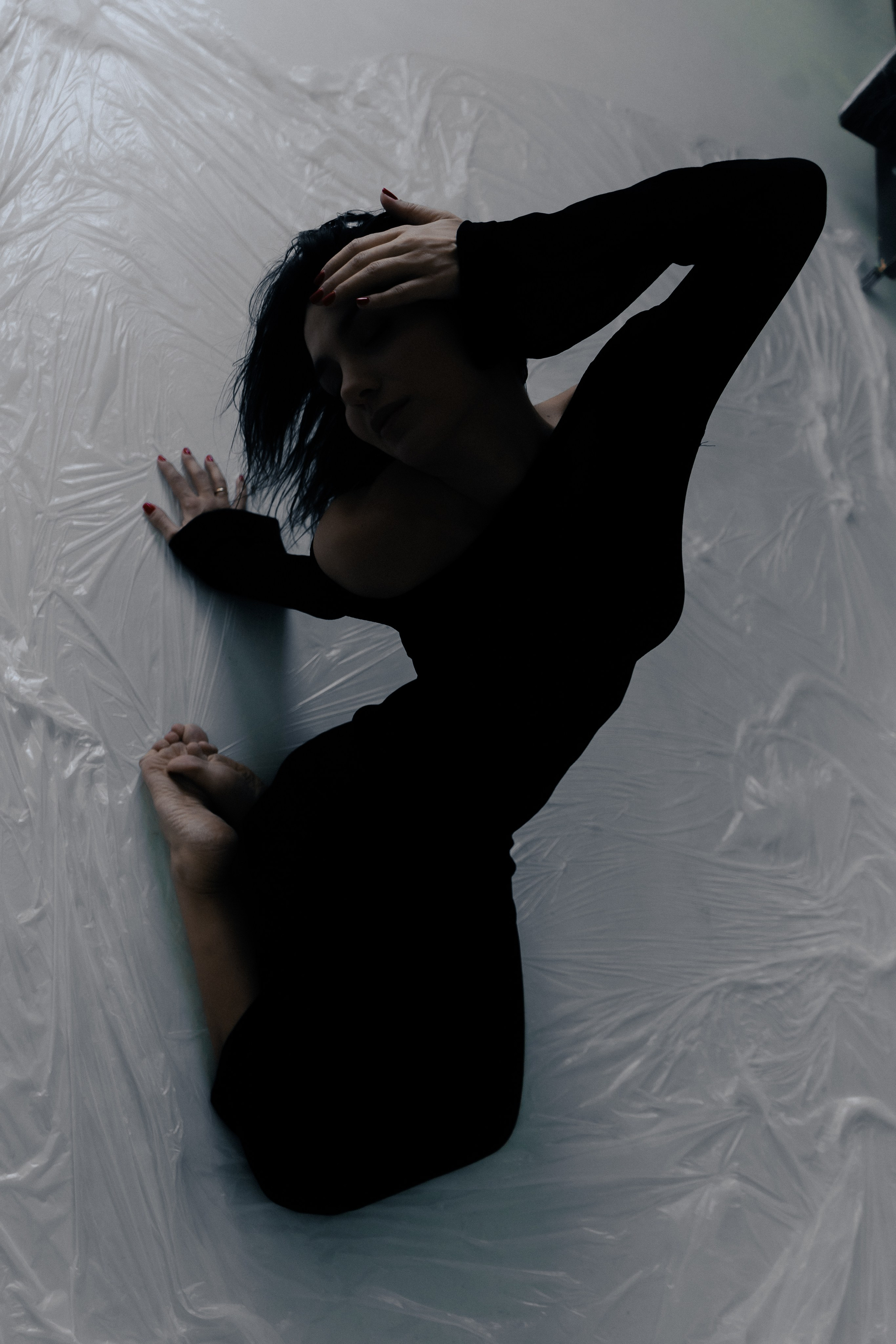 Диана. Фотограф Краснодар | Ольга Проскурина