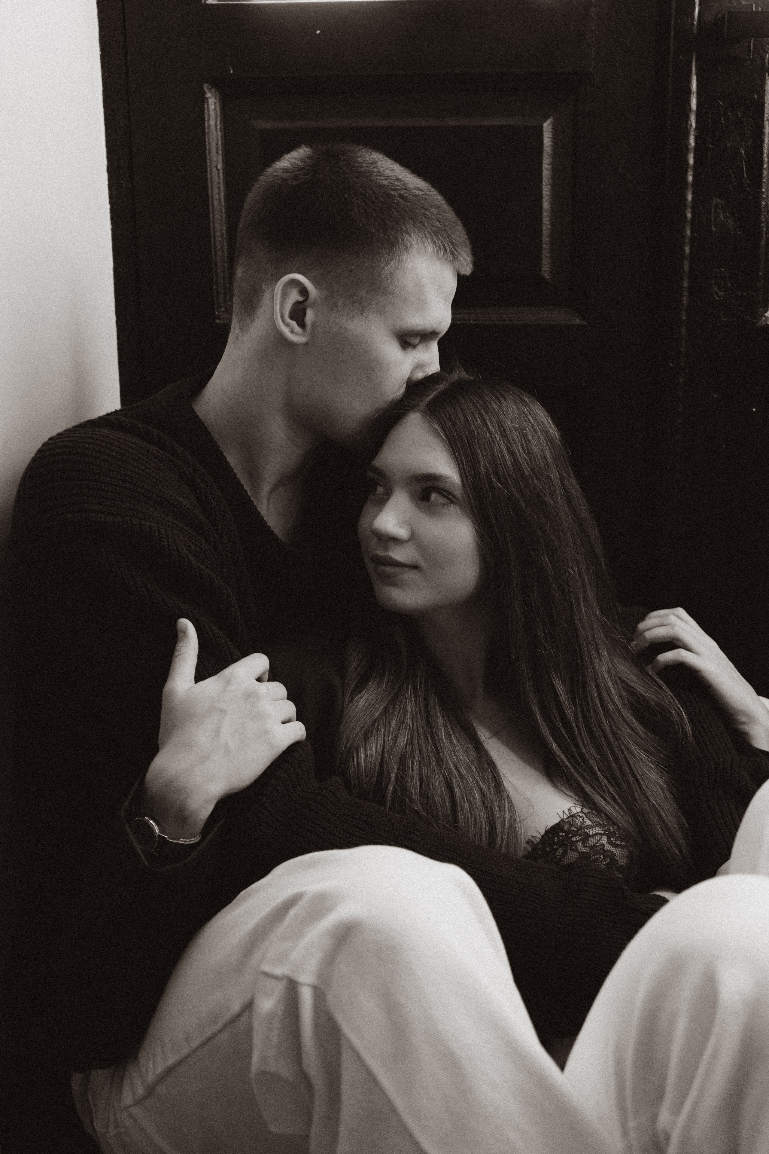 Мария&Данил. Фотограф Краснодар | Ольга Проскурина