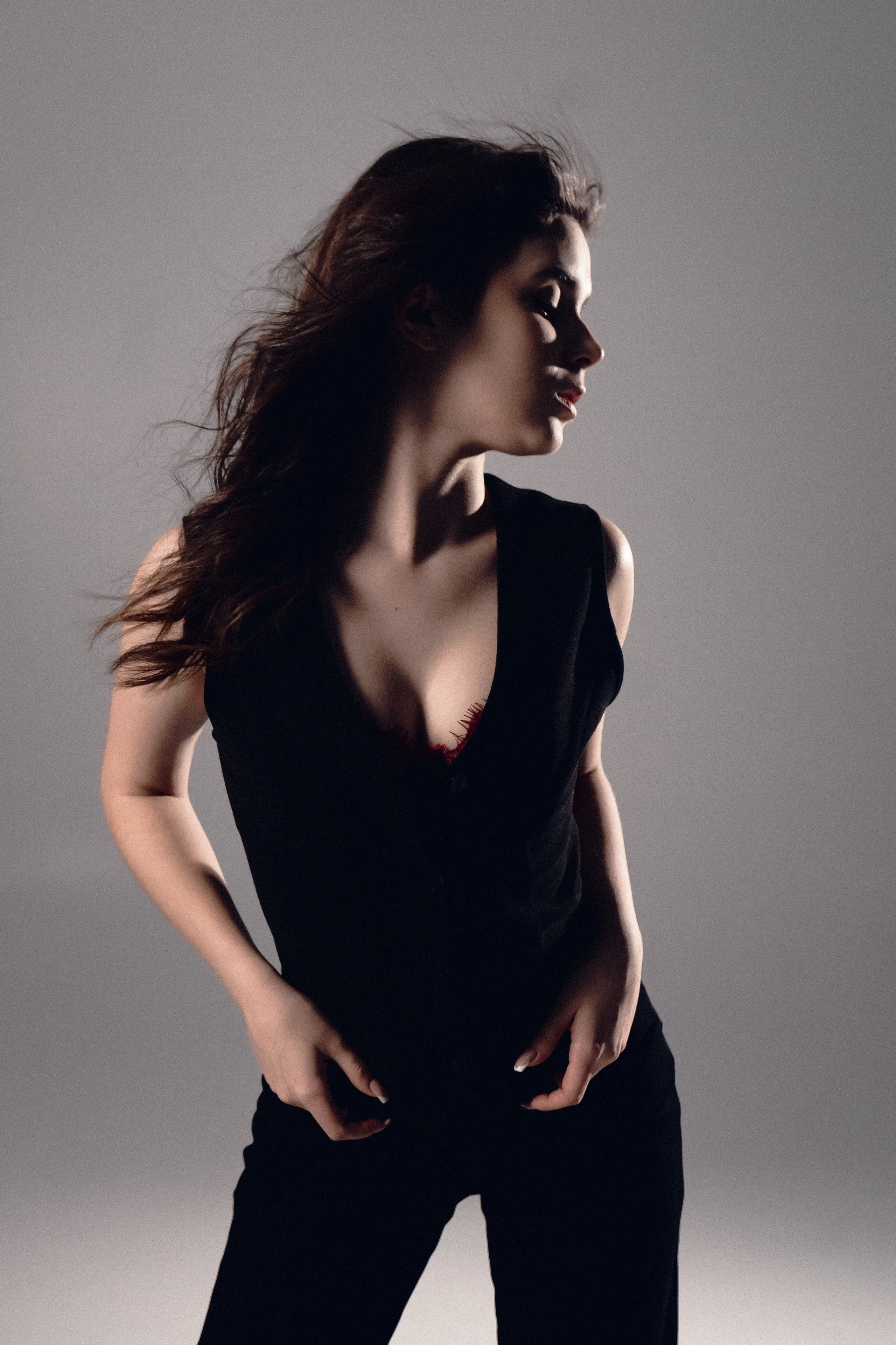 Катерина. Фотограф Краснодар | Ольга Проскурина