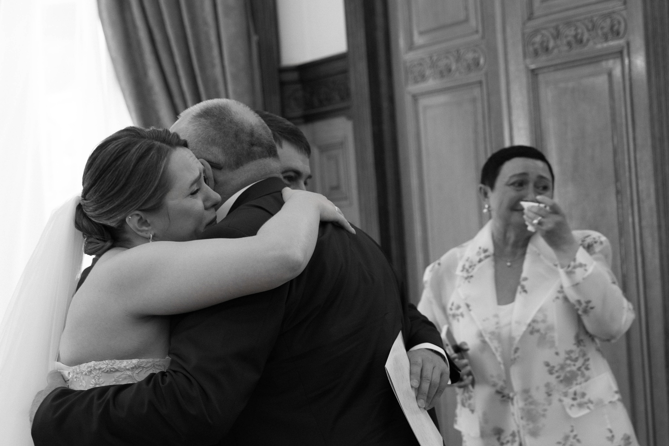 Свадебная фотосессия в Москве. Портретный фотограф в Москве Анастасия Шагирова