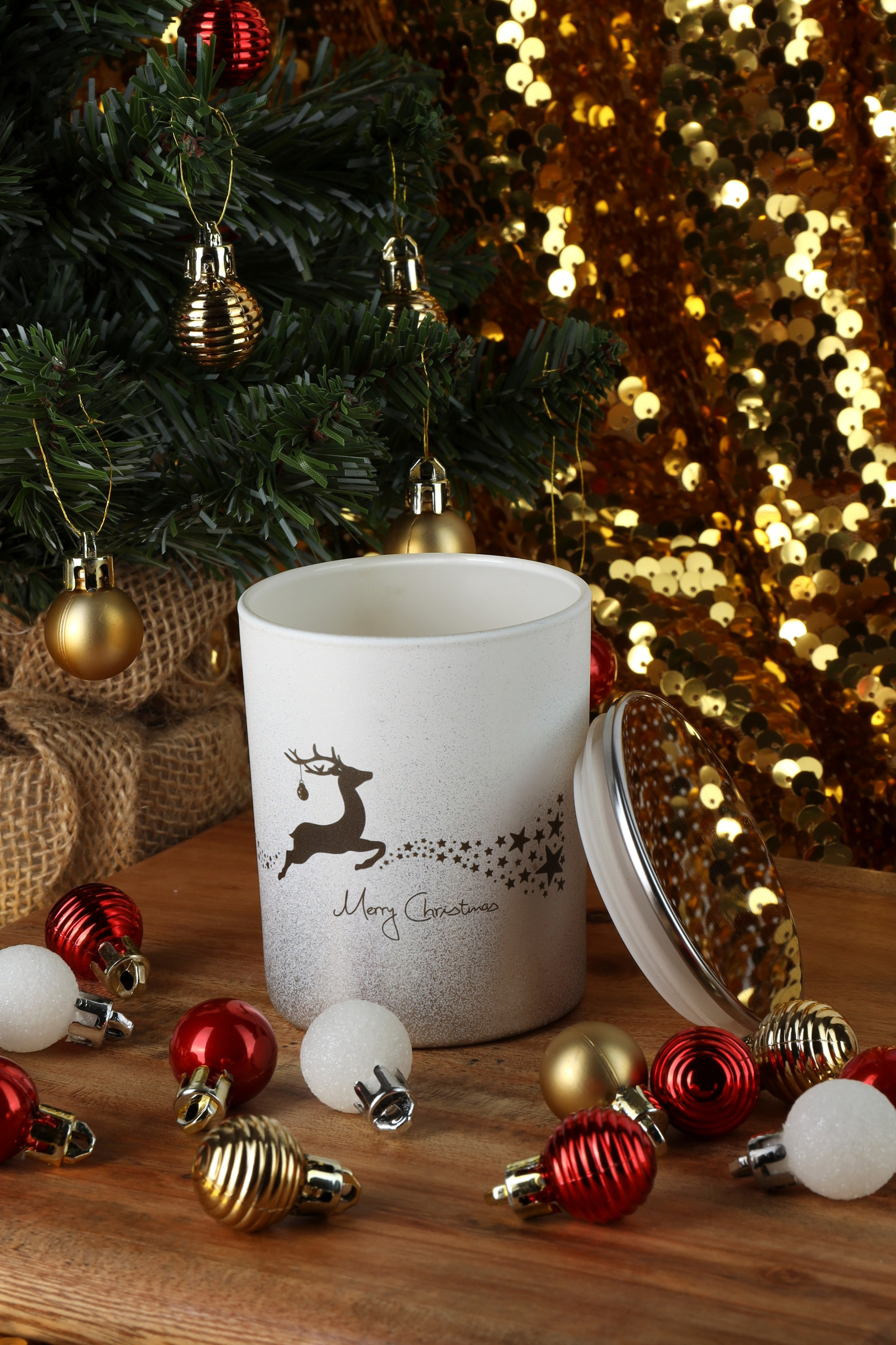 Предметная съемка. Фотограф Светлана Заплатина