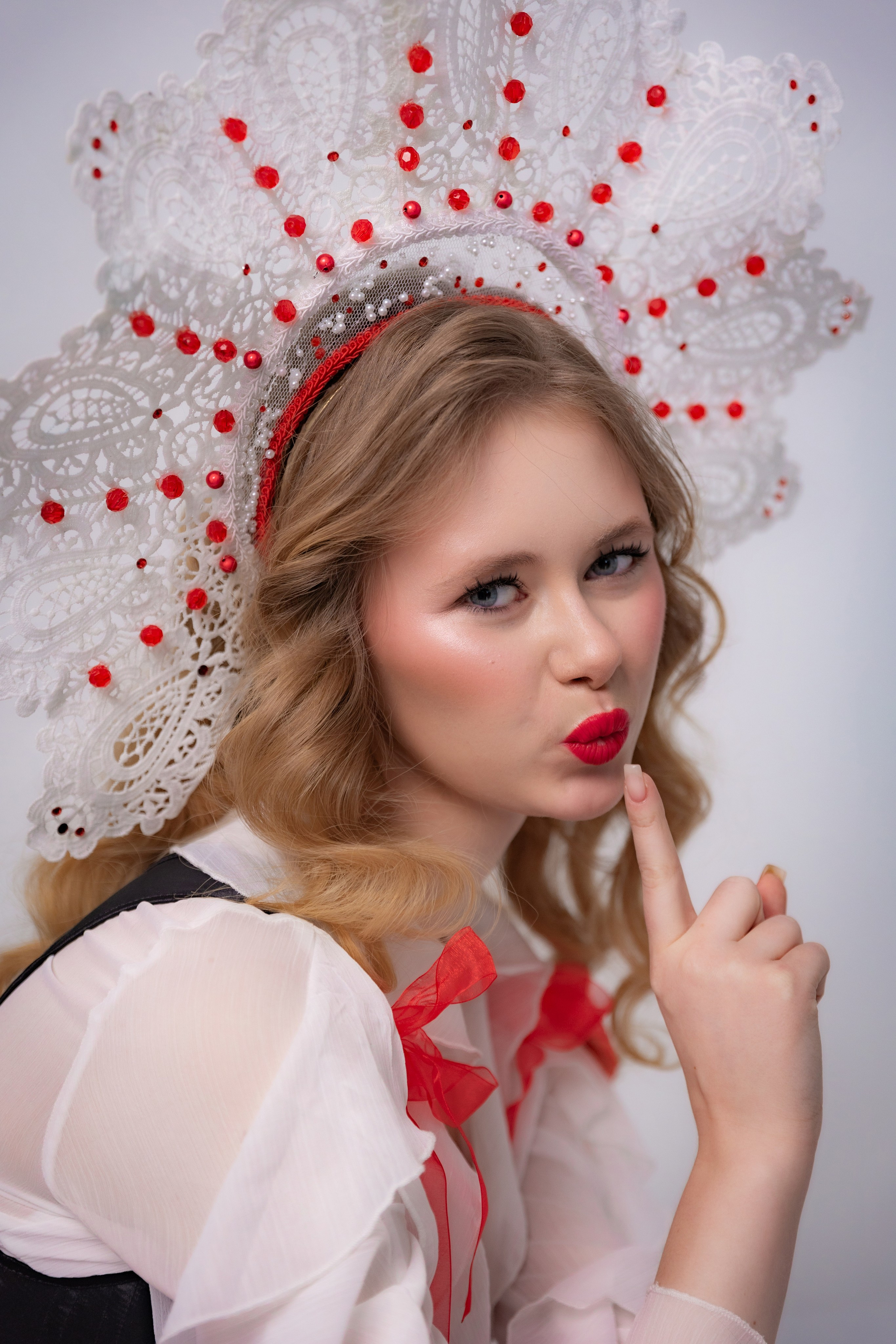 RUS. Фото, видео, авторские выпускные альбомы в Нижнем Новгороде