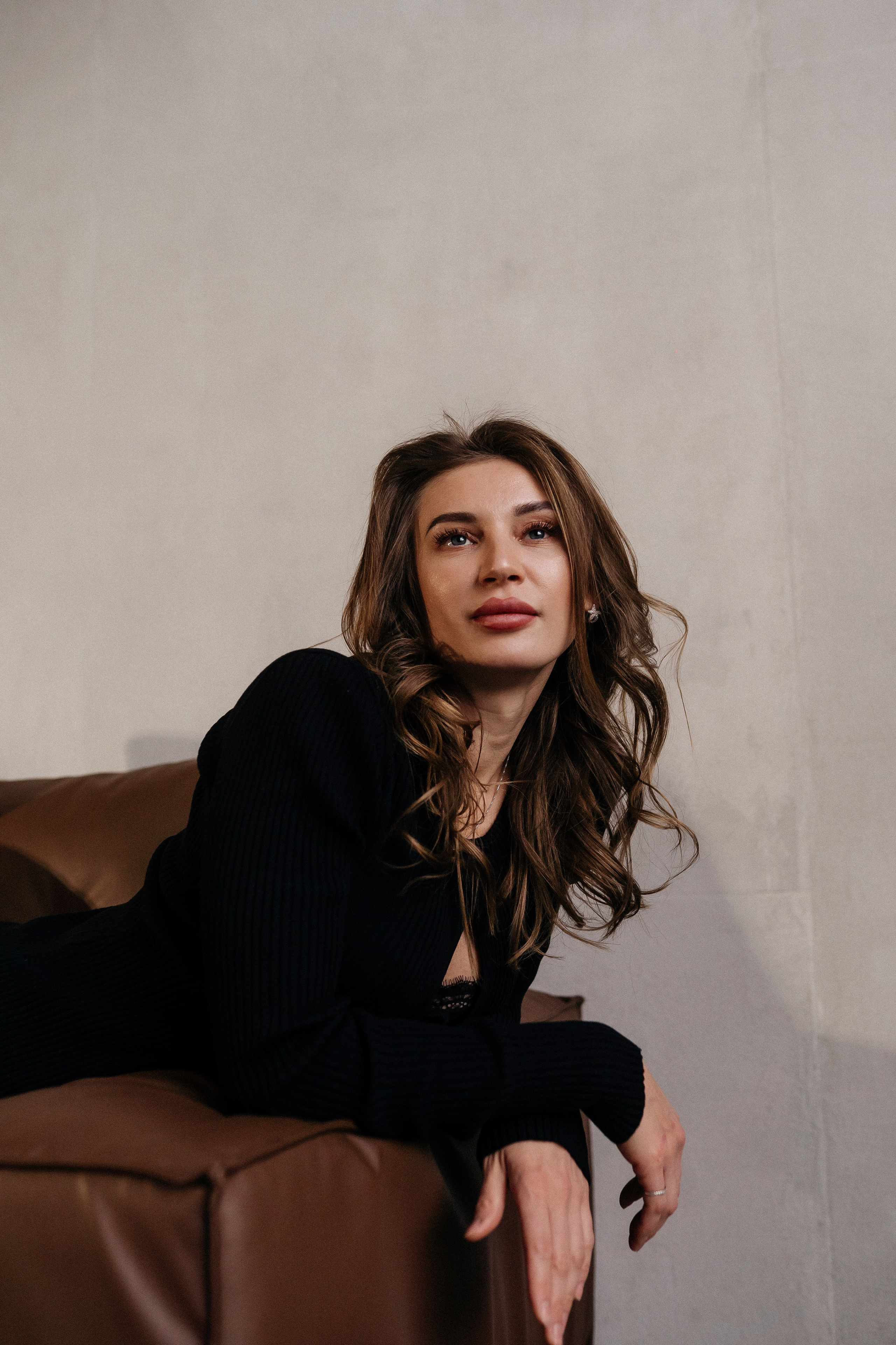 Лера. Семейный фотограф в Челябинске