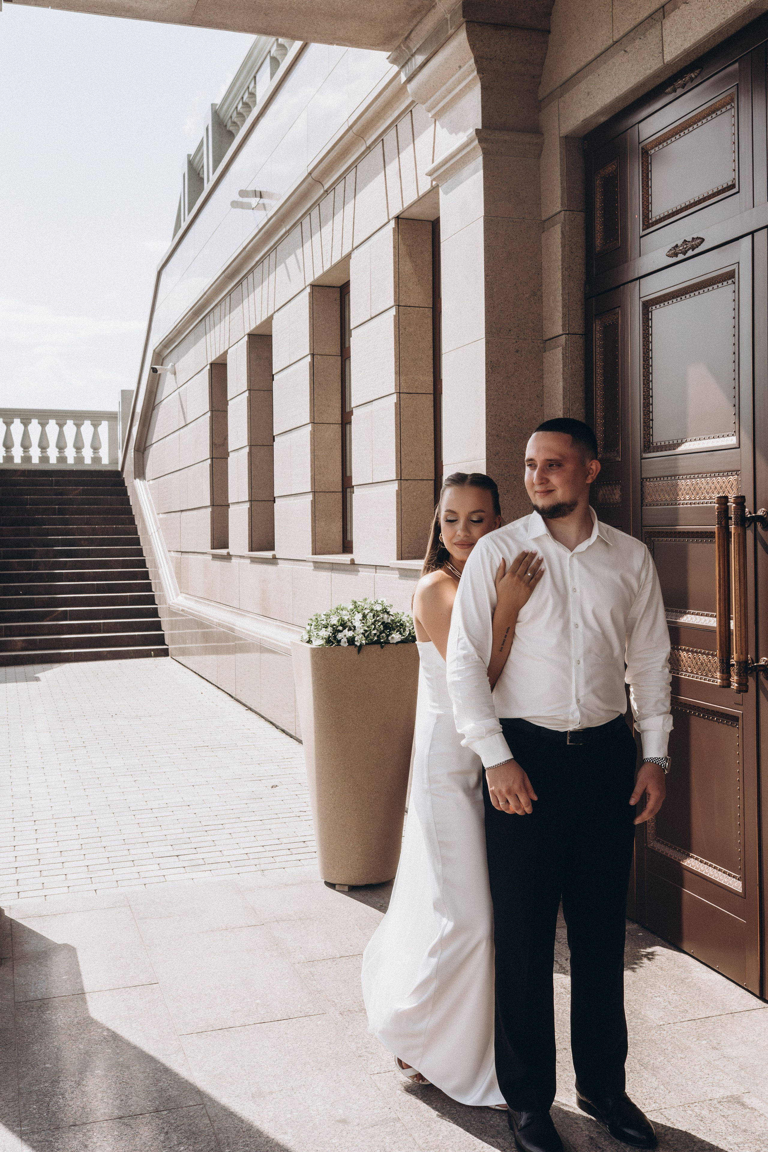 ♡. Семейный фотограф в Челябинске