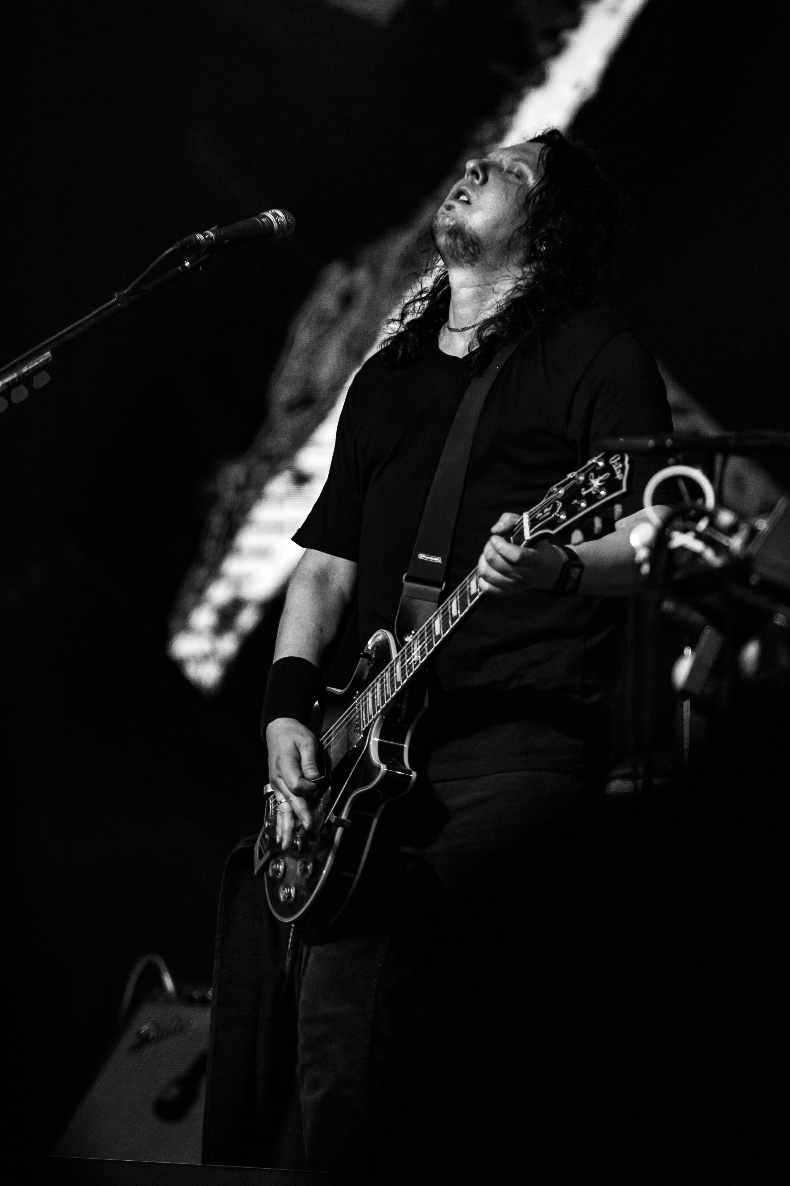 Вадим Самойлов | Калининград. Концертный фотограф Михальченкова Алёна | Москва