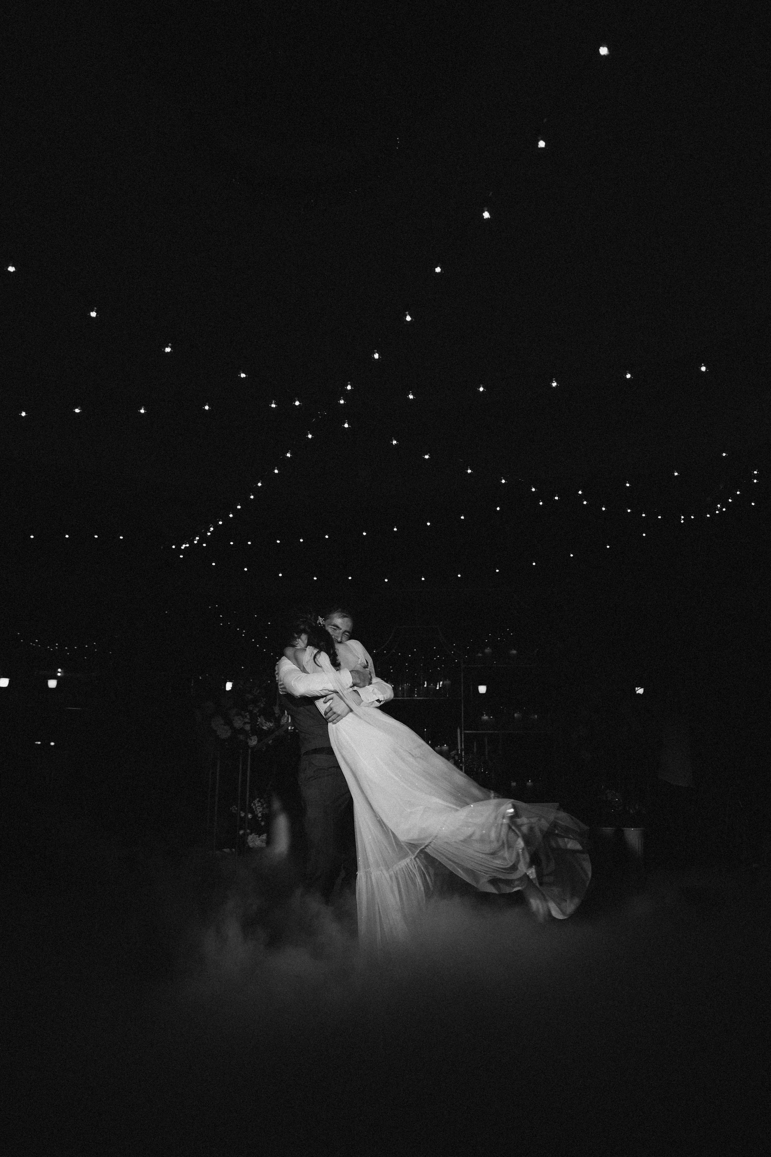 Гольф, шахматы, два штурмовика. Раевский. 2021. Никита Погосов