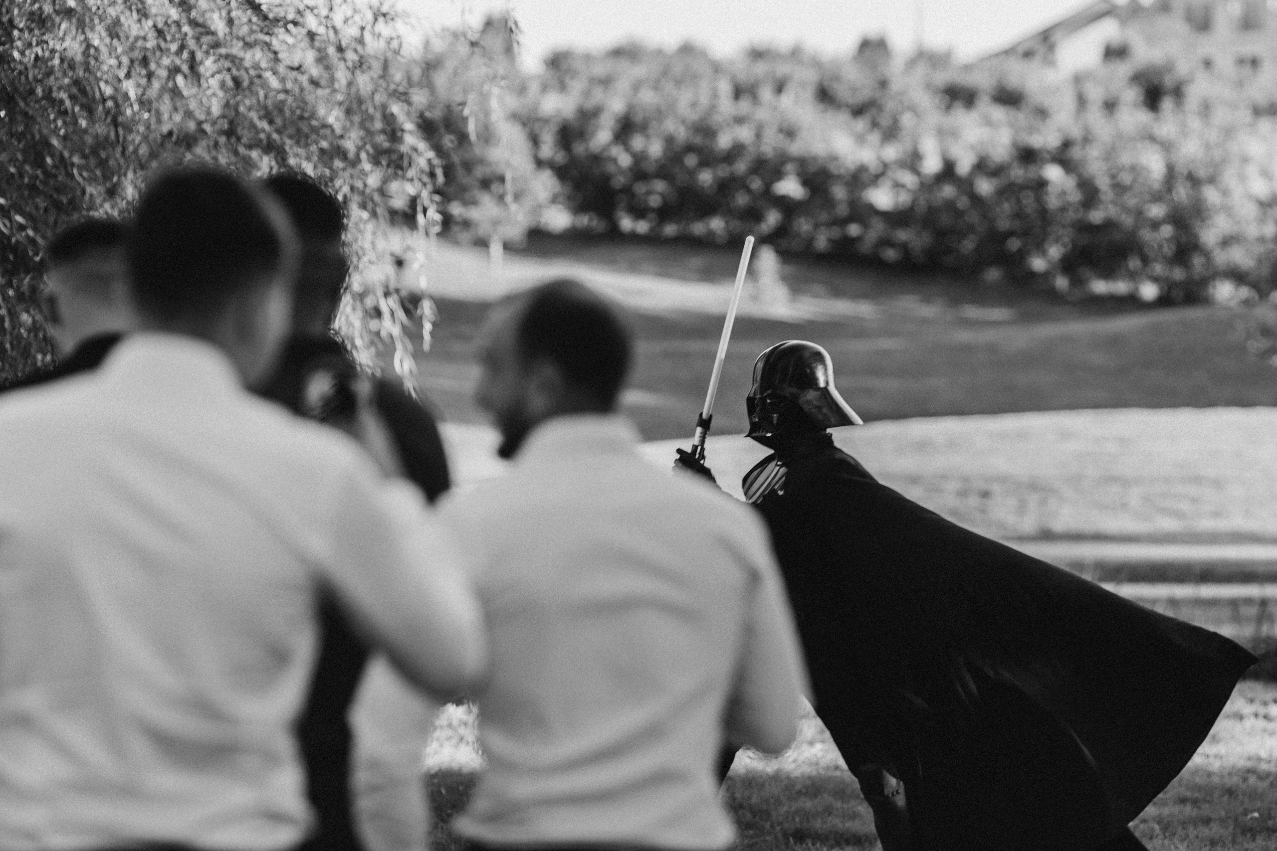 Гольф, шахматы, два штурмовика. Раевский. 2021. Никита Погосов