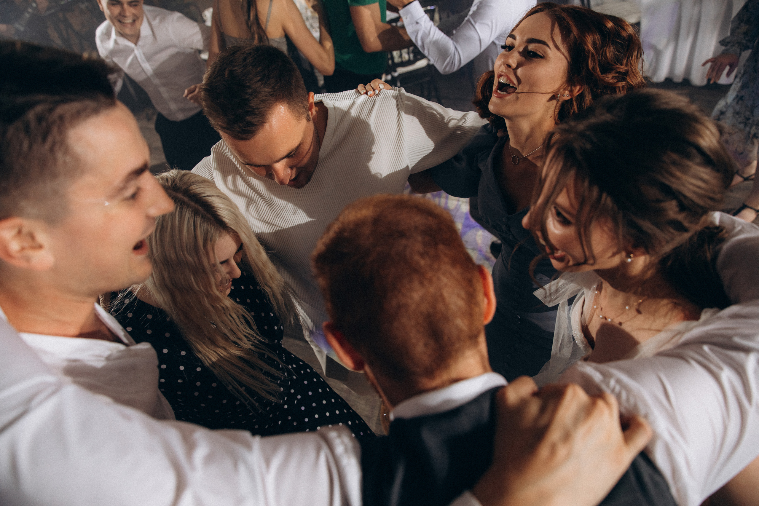 Гольф, шахматы, два штурмовика. Раевский. 2021. Никита Погосов