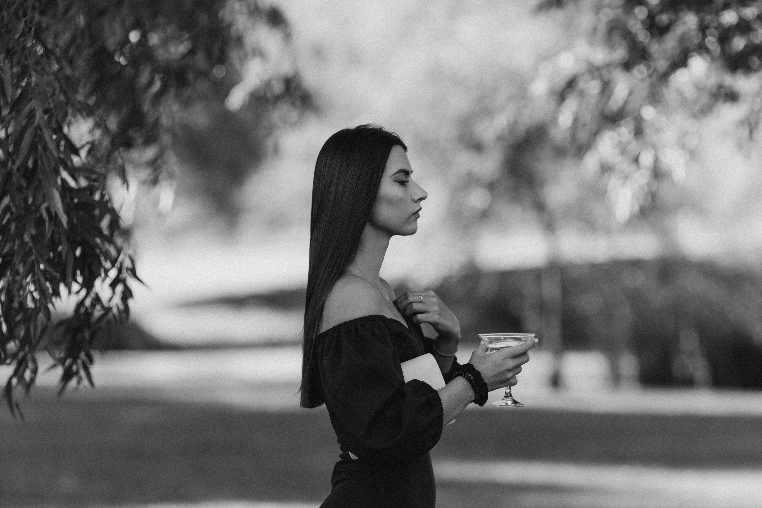 Гольф, шахматы, два штурмовика. Раевский. 2021. Никита Погосов