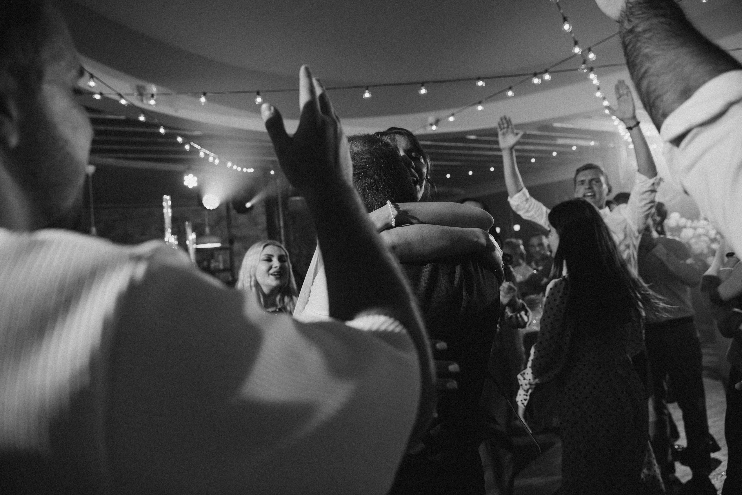 Гольф, шахматы, два штурмовика. Раевский. 2021. Никита Погосов