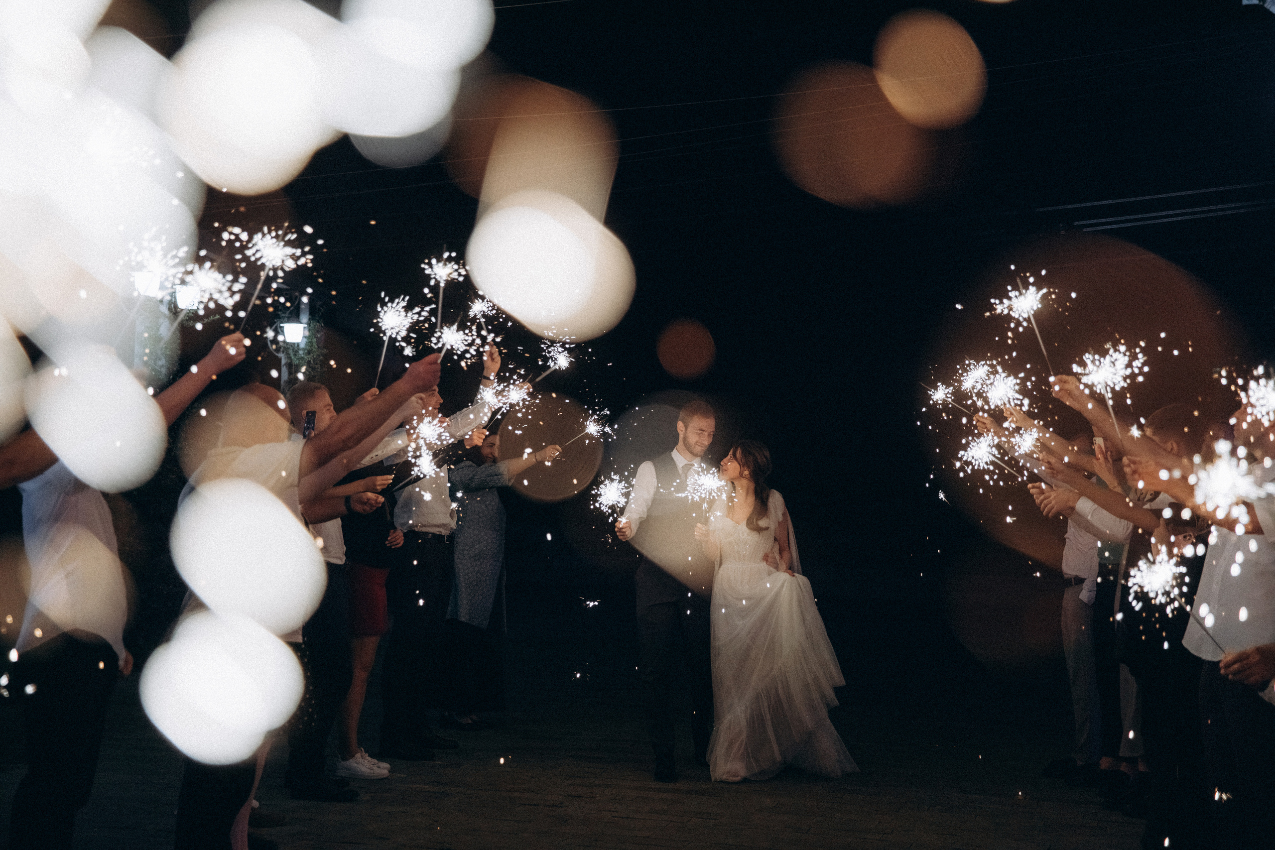 Гольф, шахматы, два штурмовика. Раевский. 2021. Никита Погосов